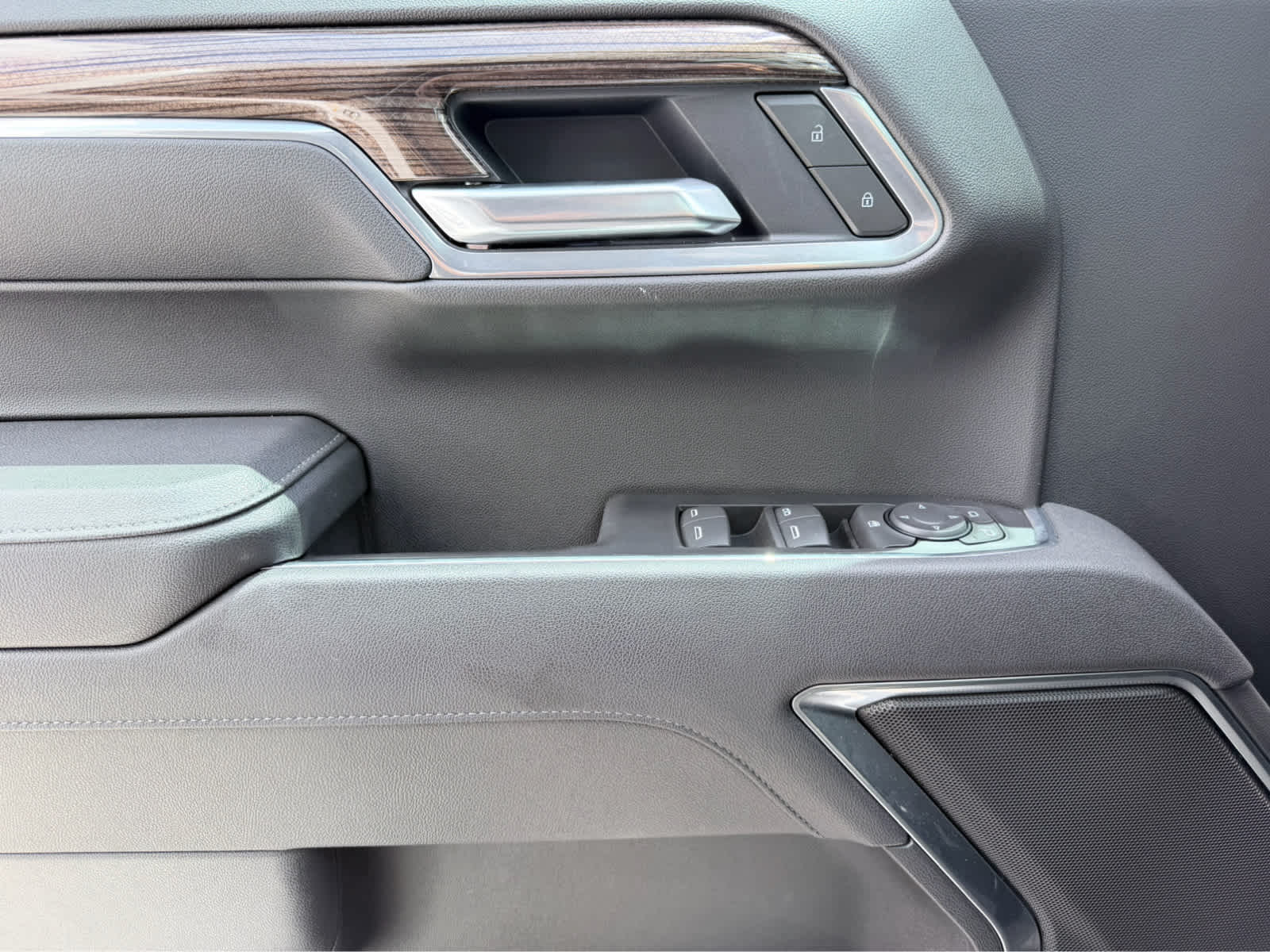 car-gallery-25