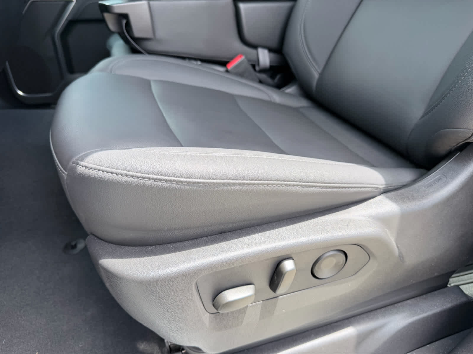 car-gallery-26