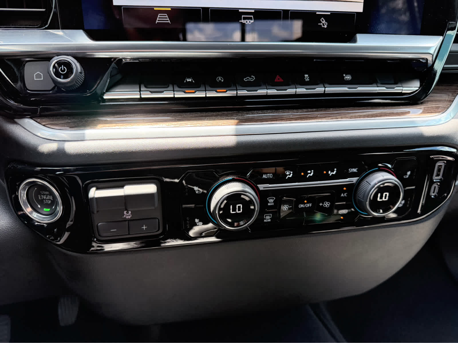 car-gallery-22