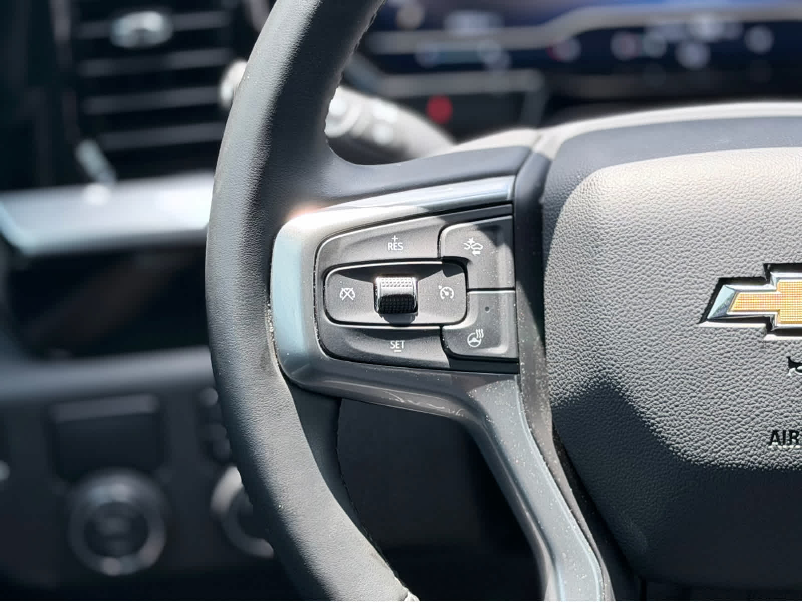 car-gallery-30