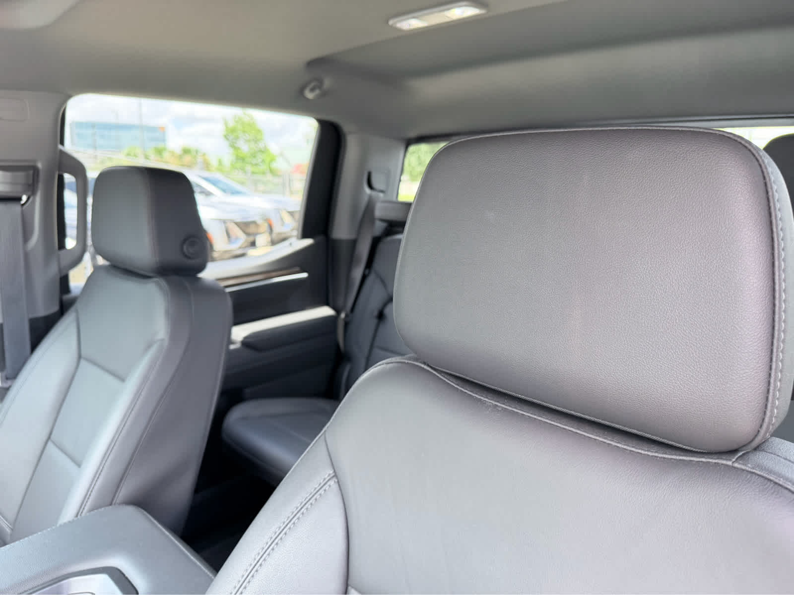 car-gallery-27