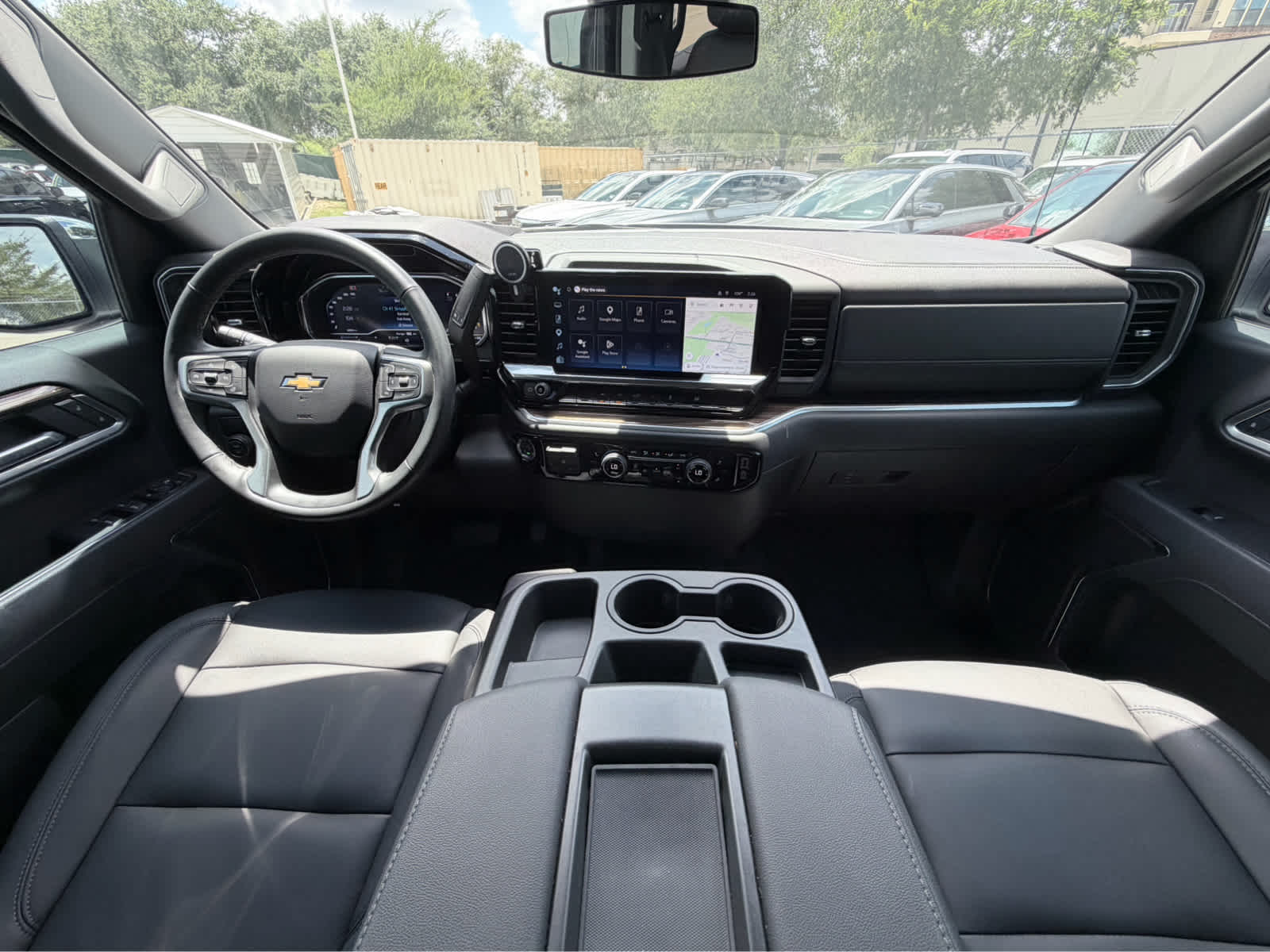 car-gallery-28