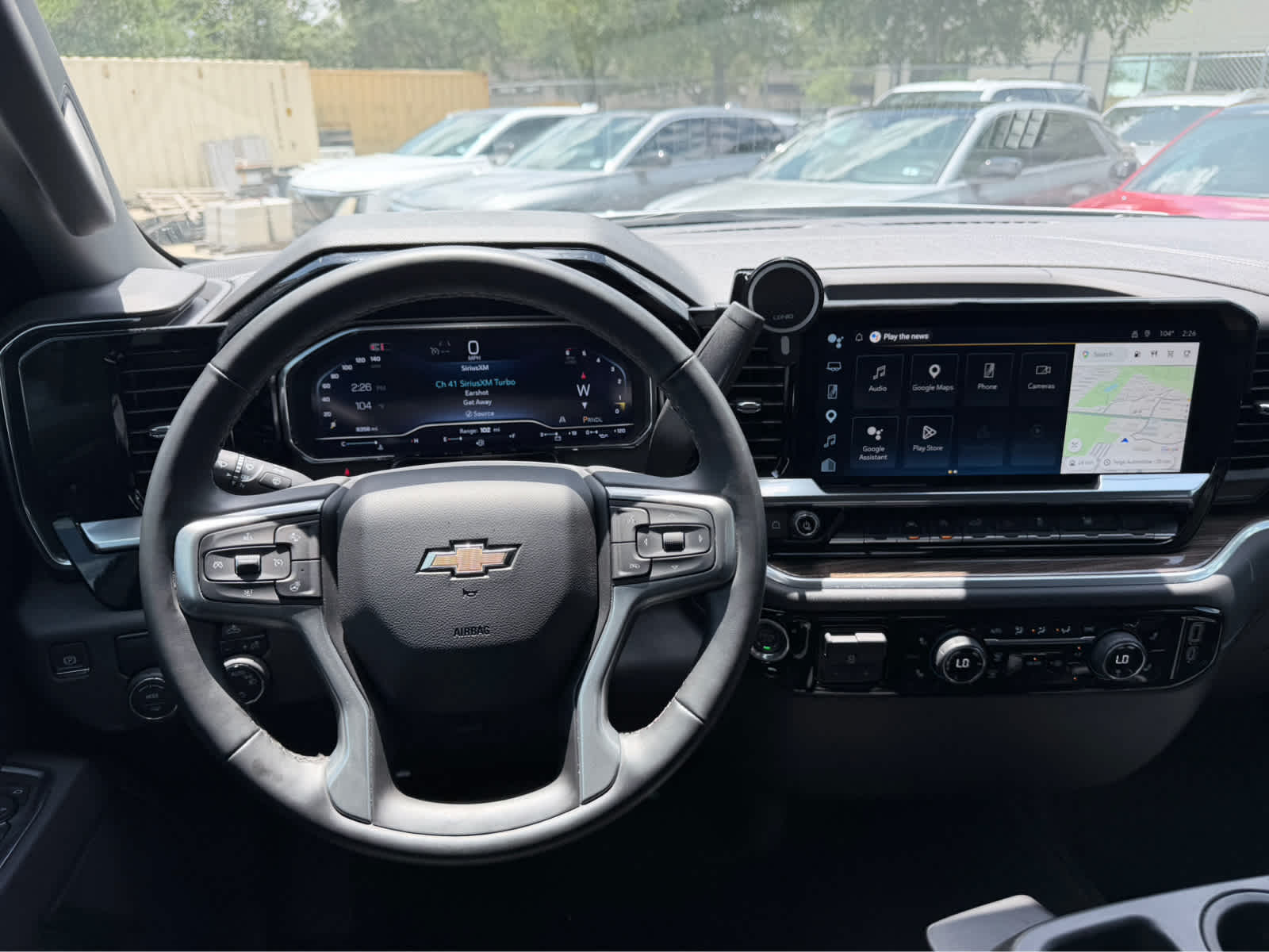 car-gallery-29