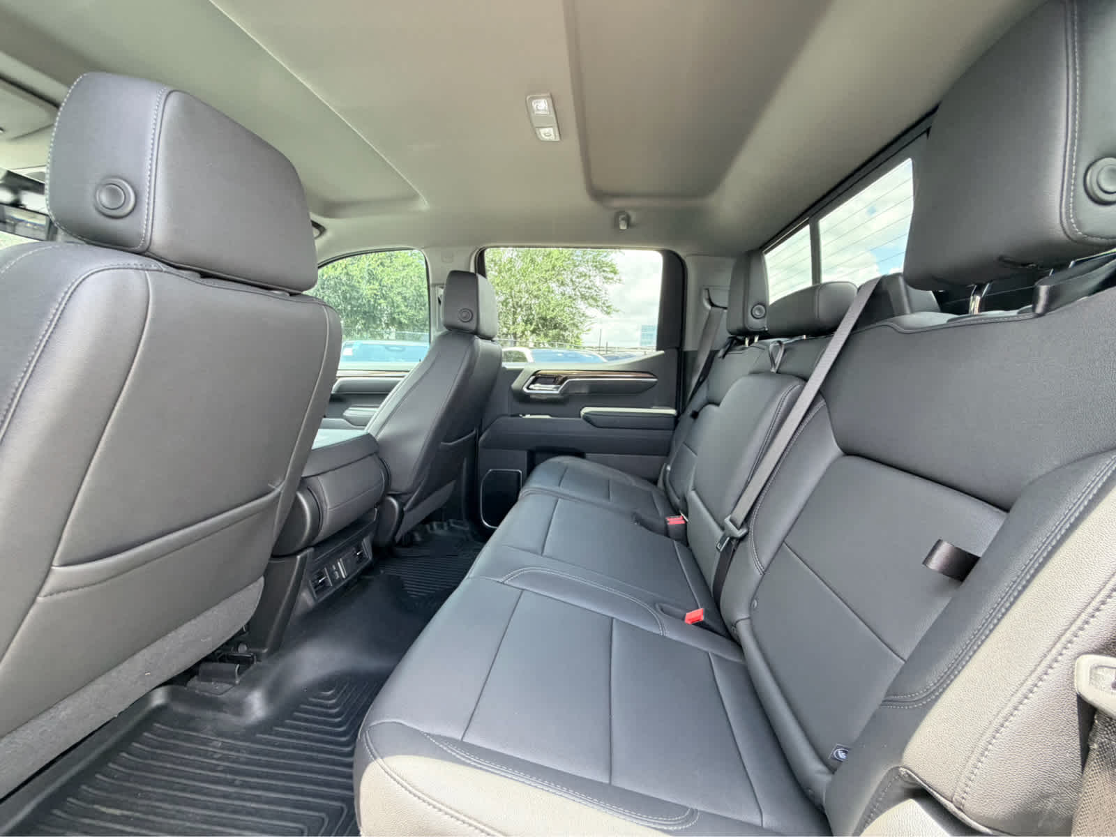 car-gallery-32