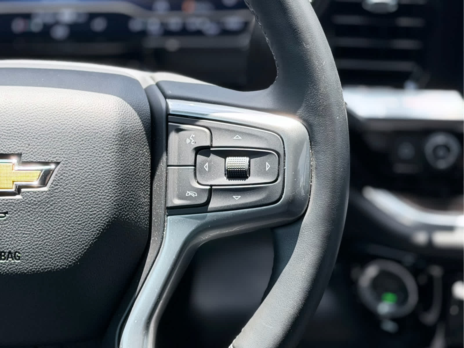 car-gallery-31