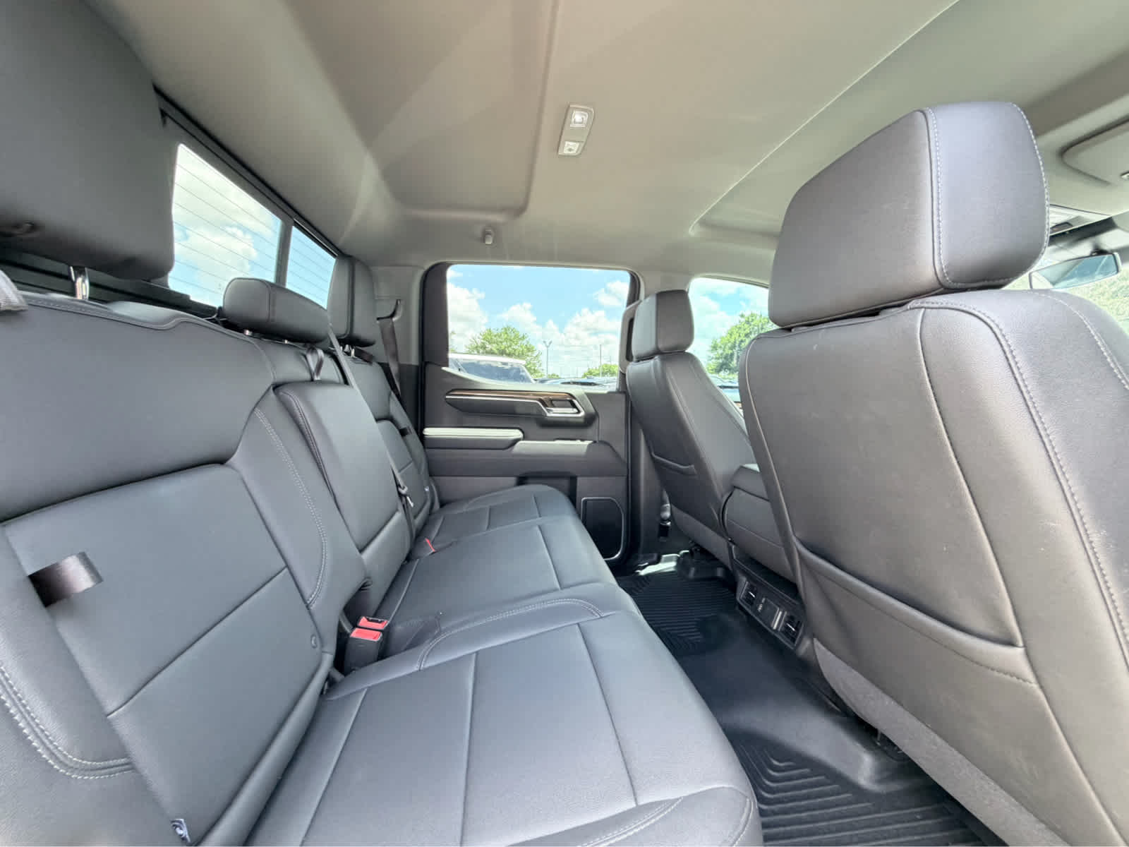 car-gallery-33