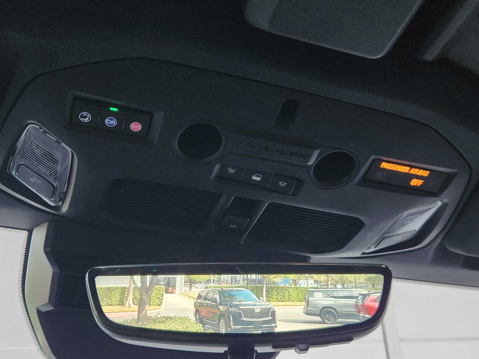 car-gallery-24