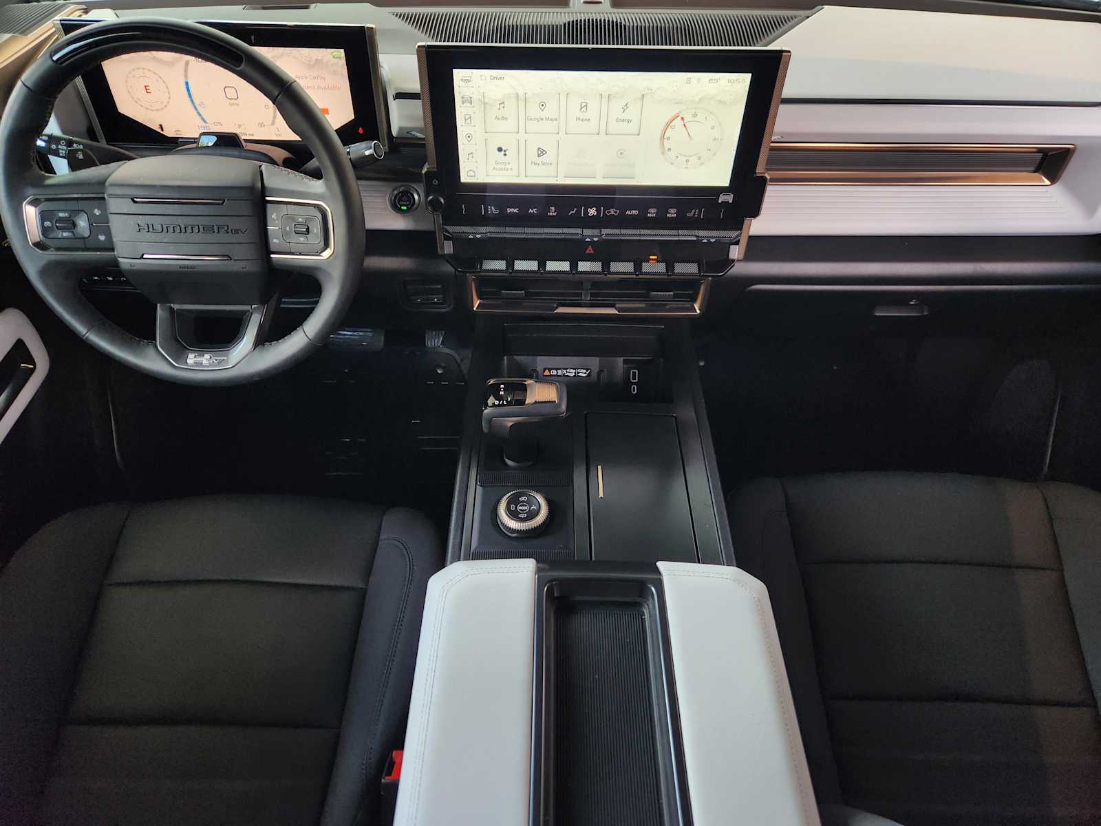 car-gallery-25
