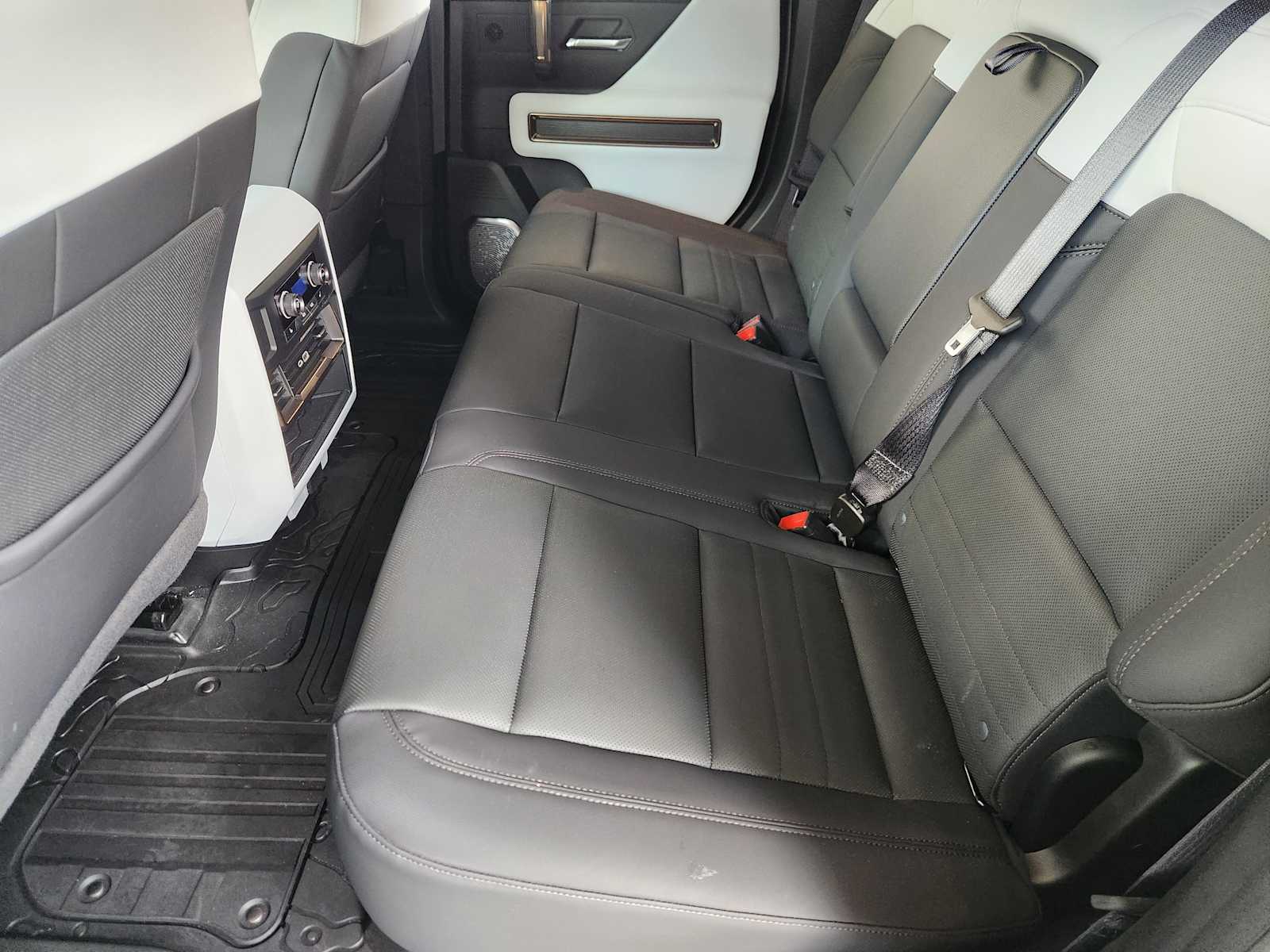 car-gallery-30