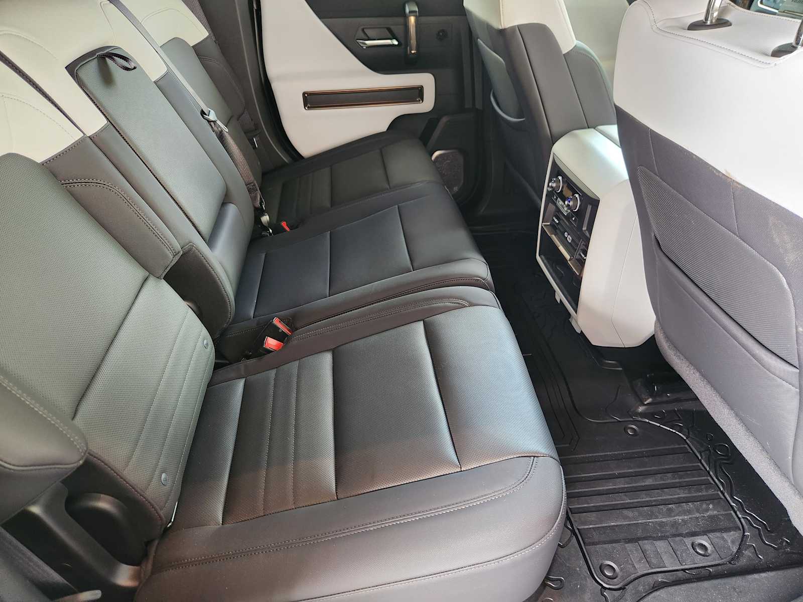 car-gallery-31
