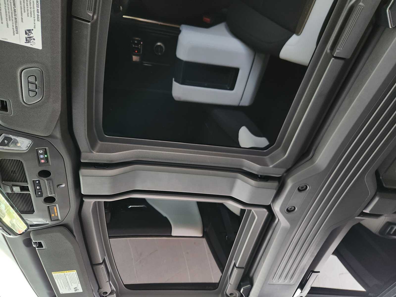 car-gallery-23