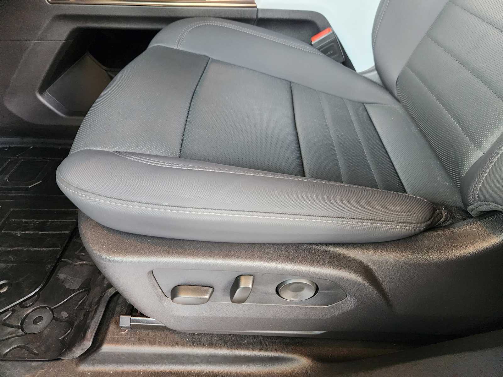 car-gallery-21