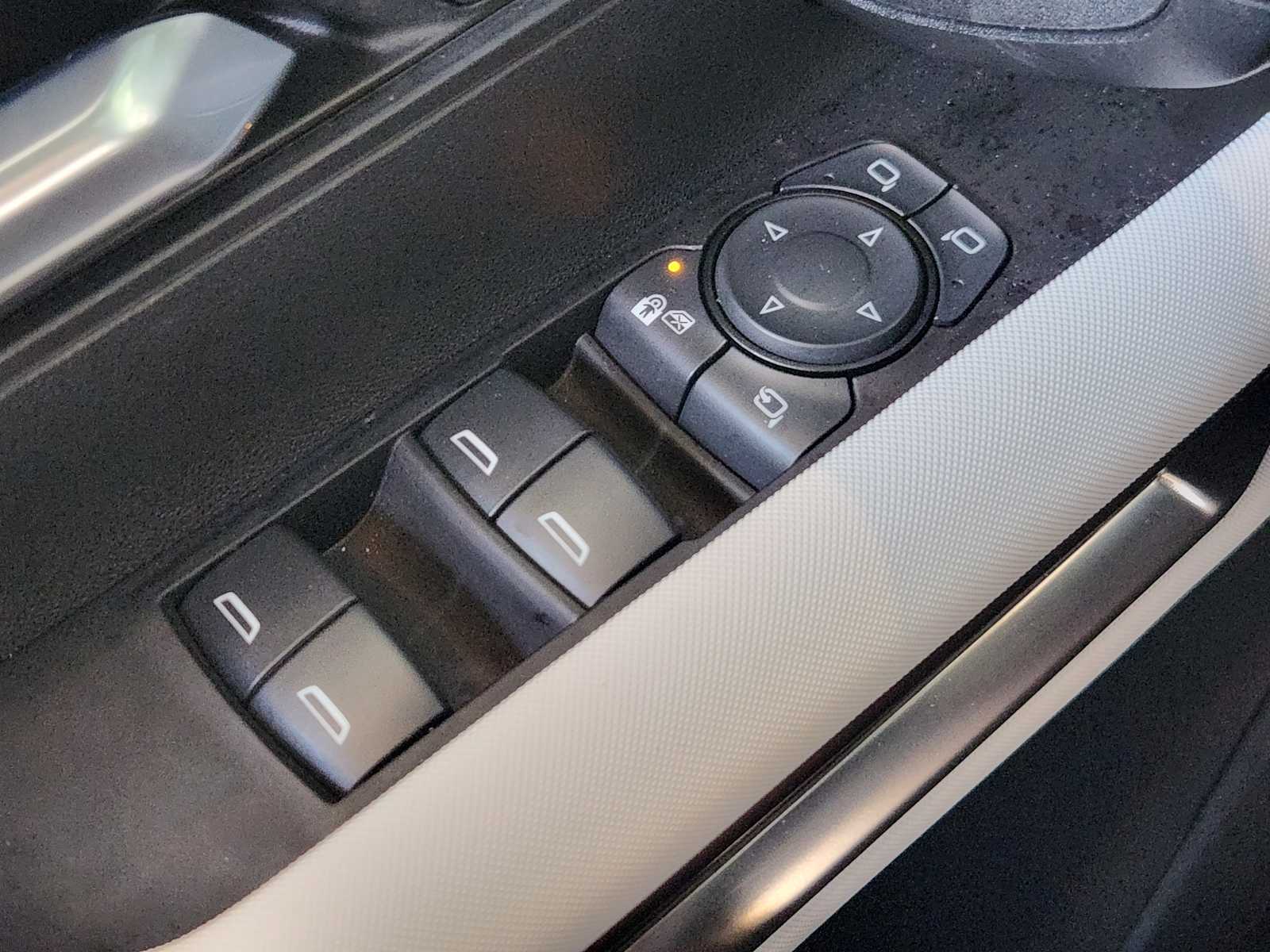car-gallery-20