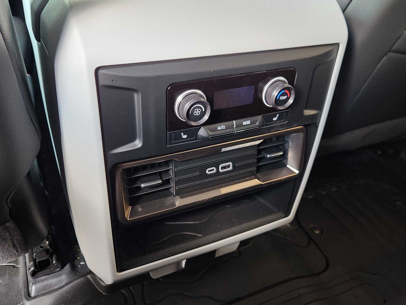 car-gallery-29