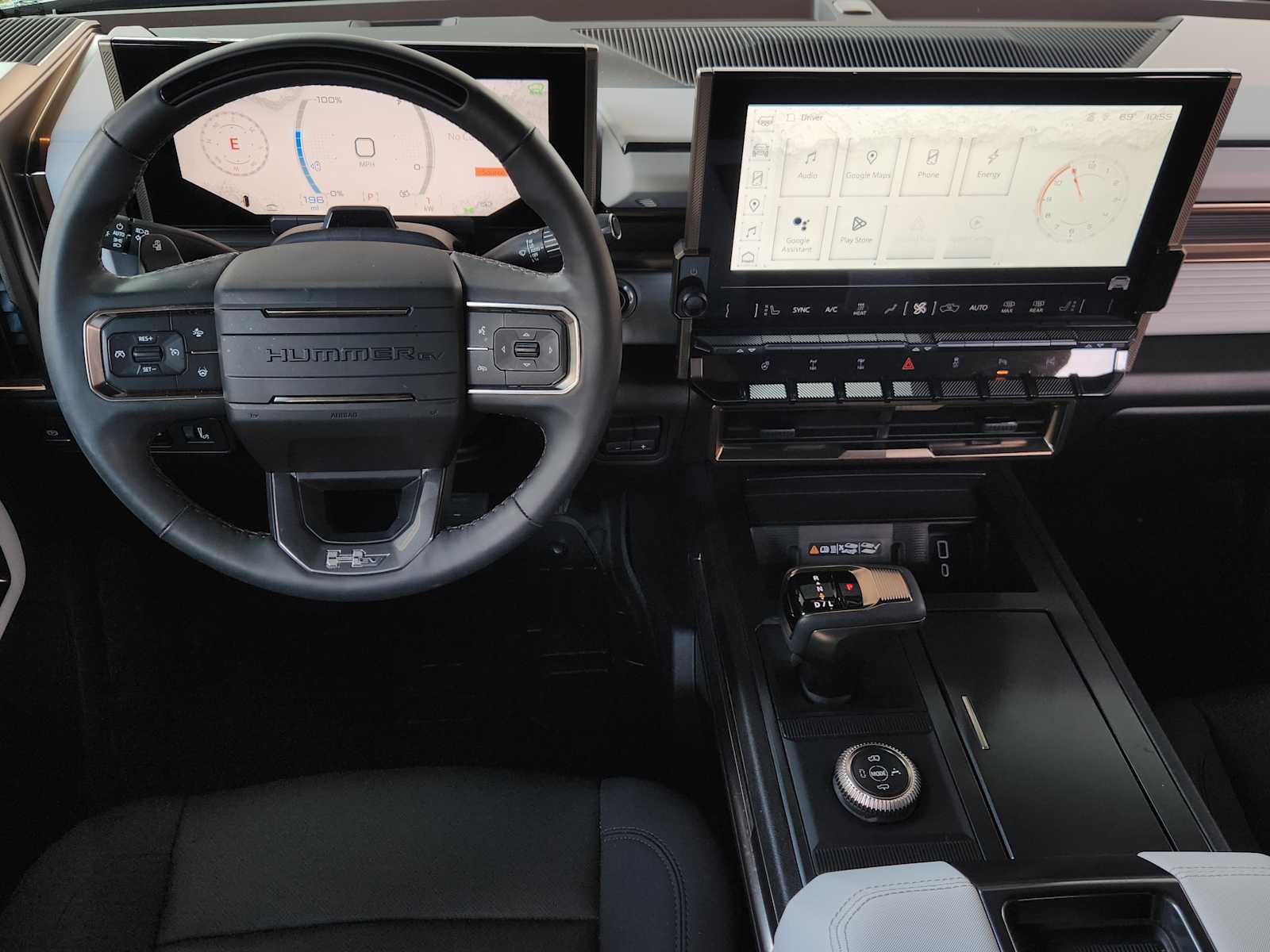 car-gallery-26