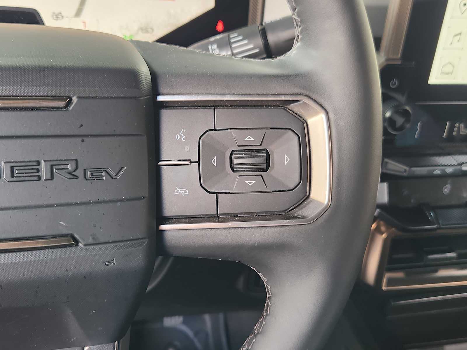 car-gallery-28