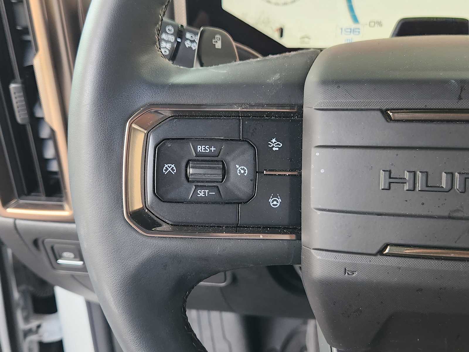 car-gallery-27