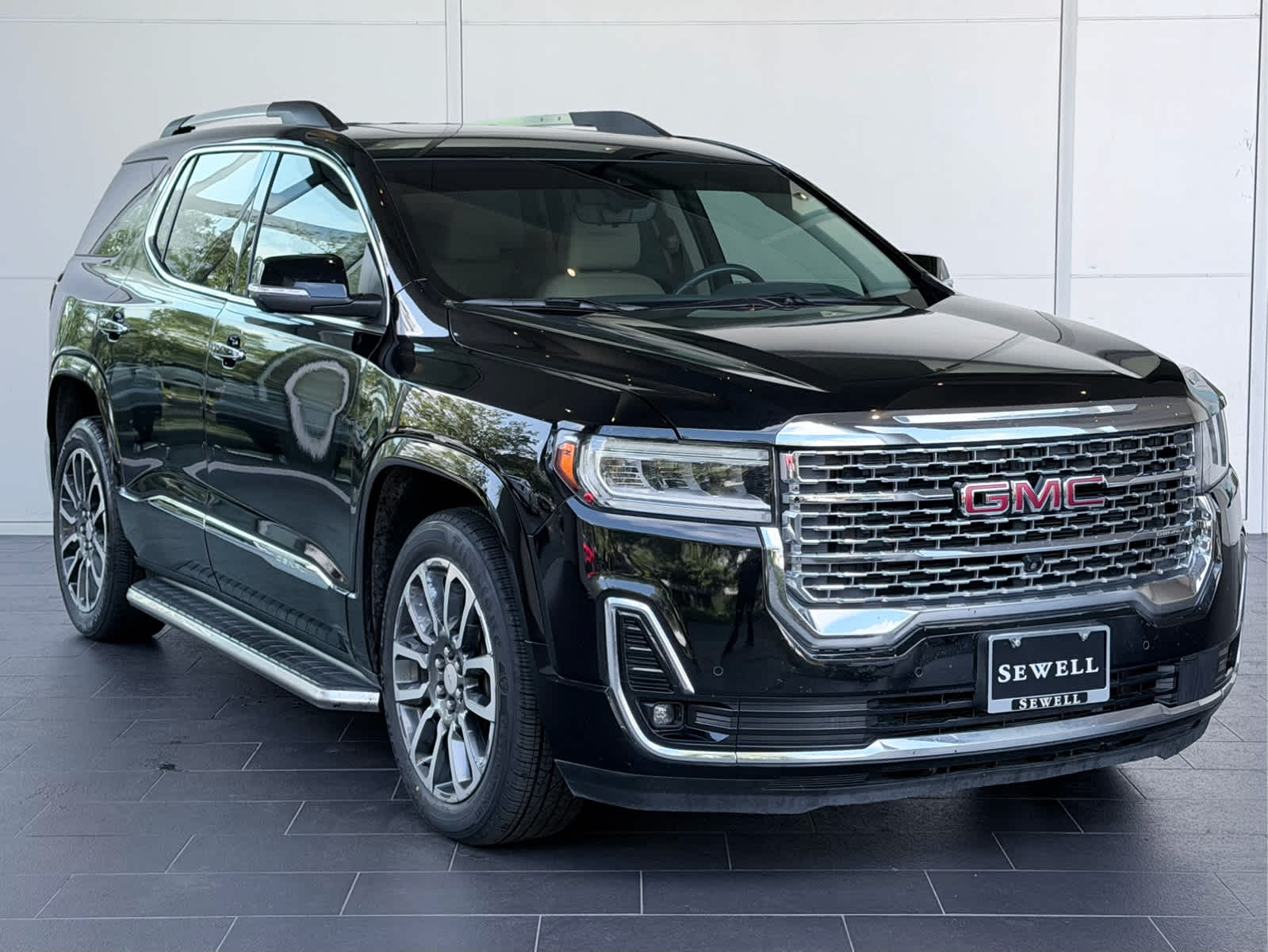 car-gallery-3