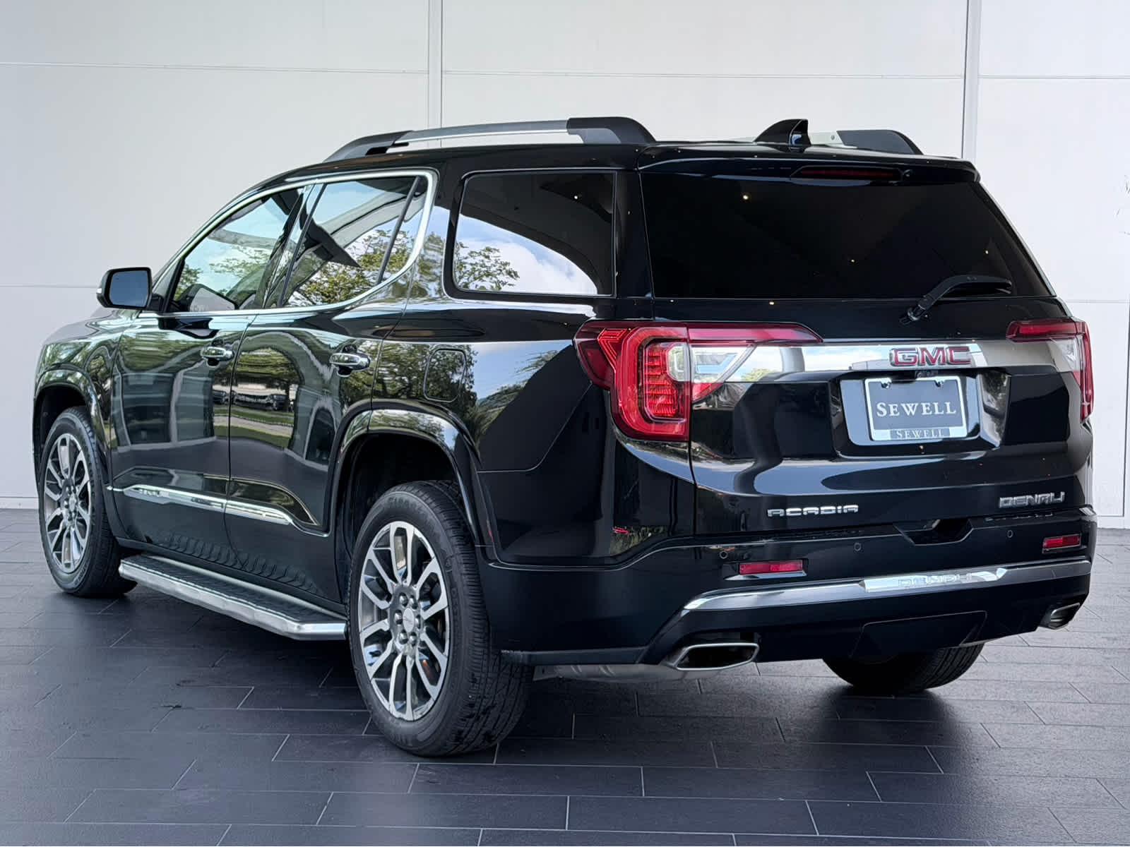 car-gallery-6