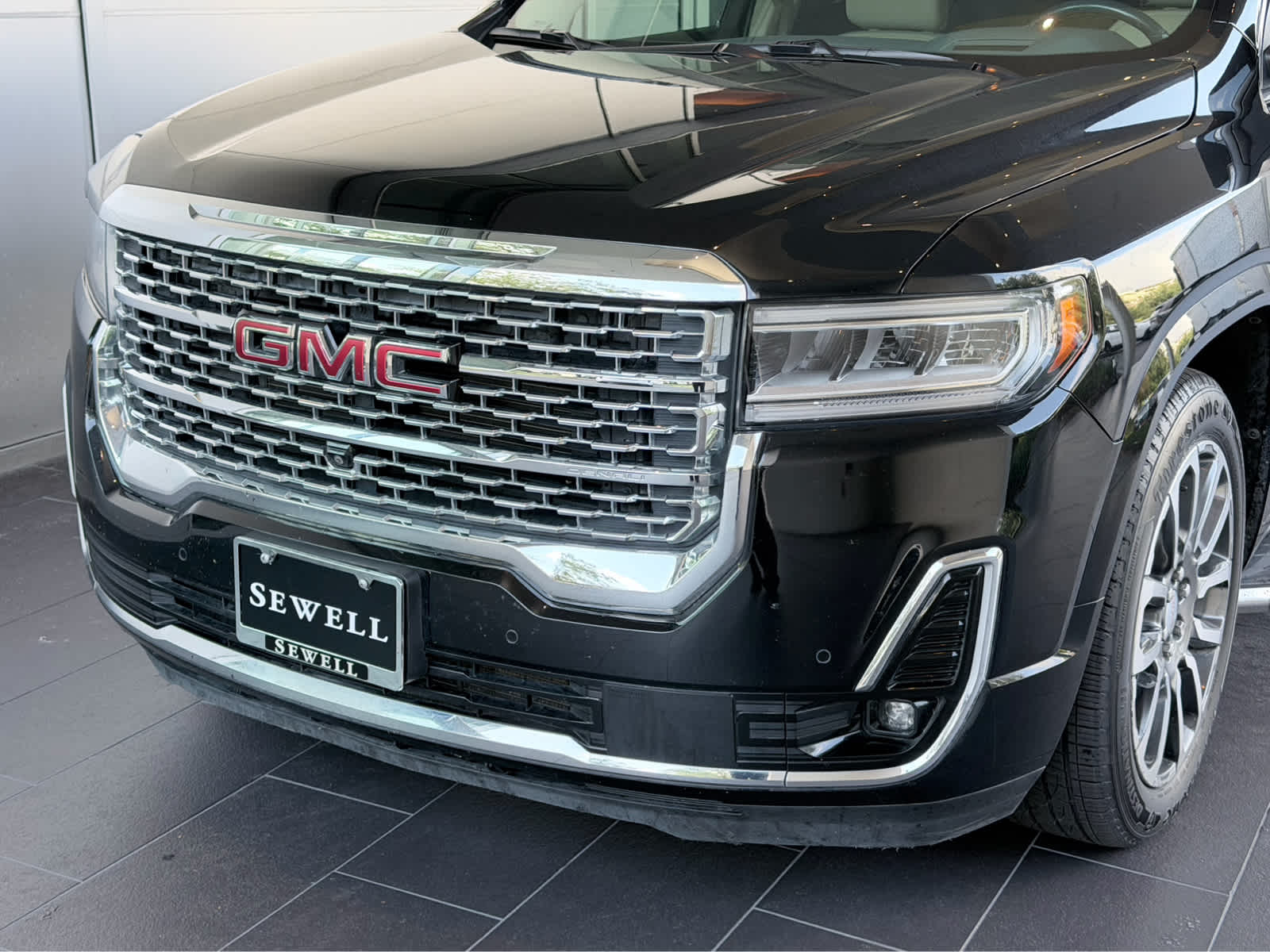 car-gallery-8