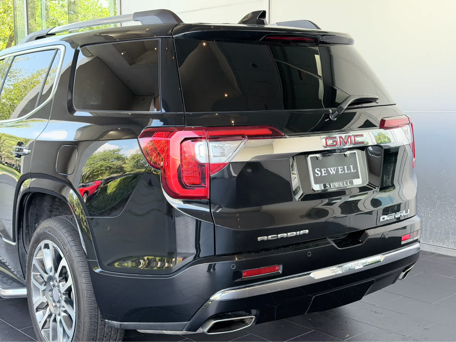 car-gallery-10