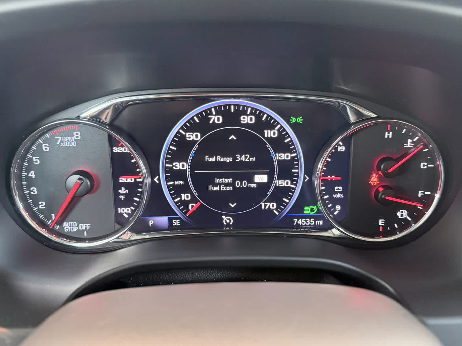 car-gallery-13