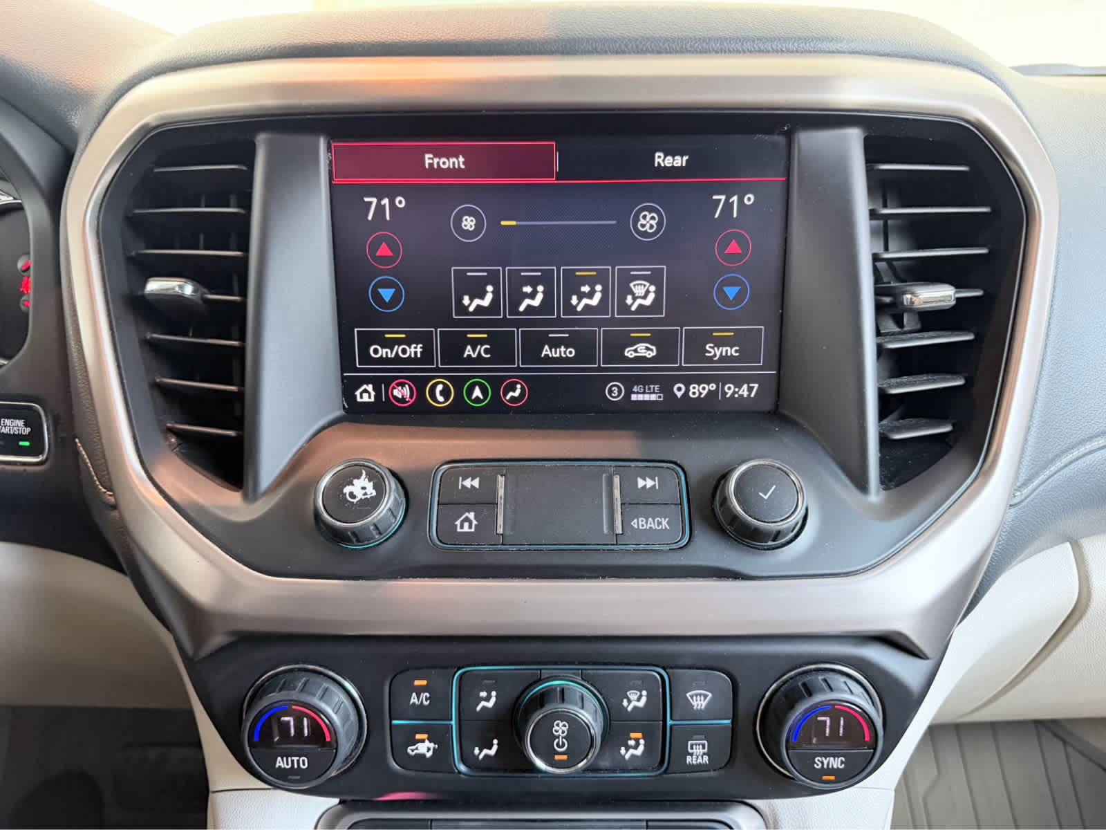 car-gallery-18