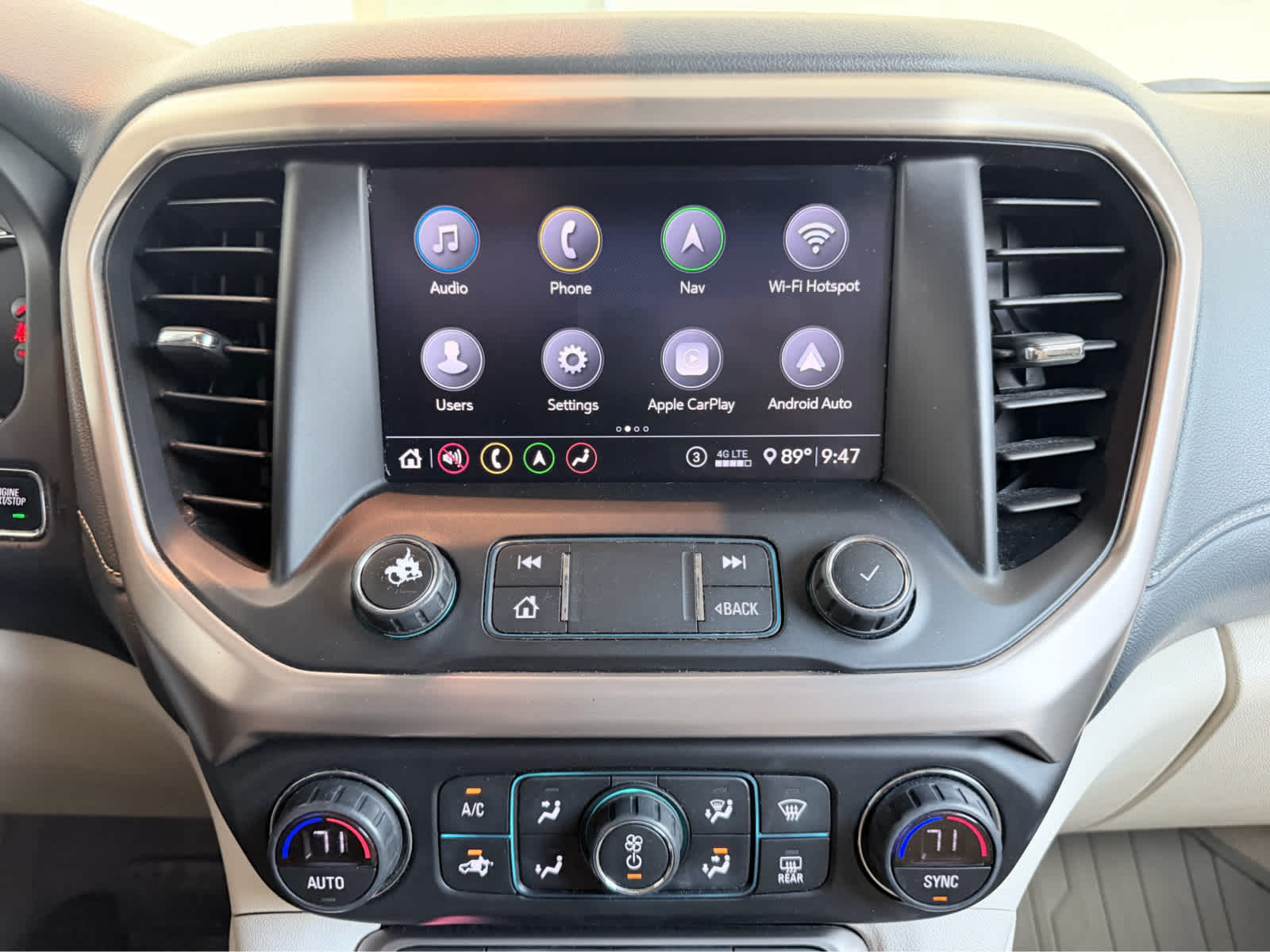 car-gallery-17