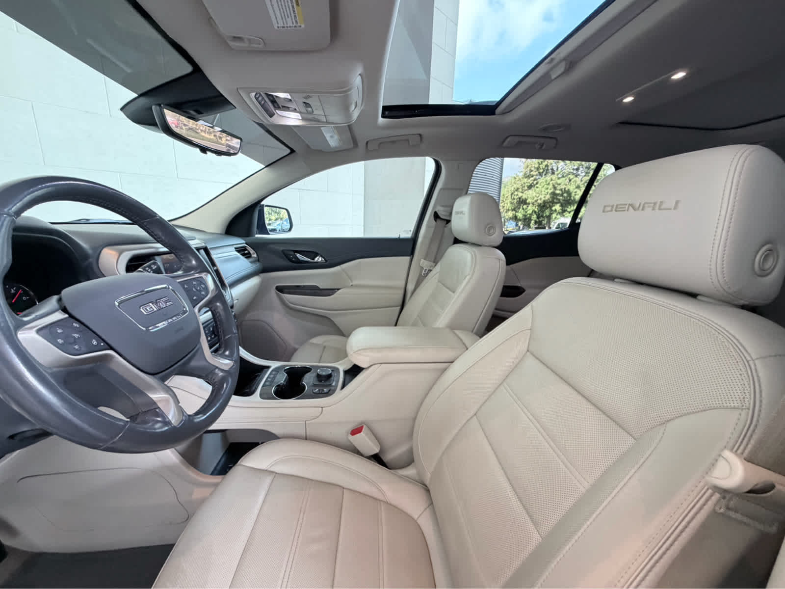 car-gallery-14