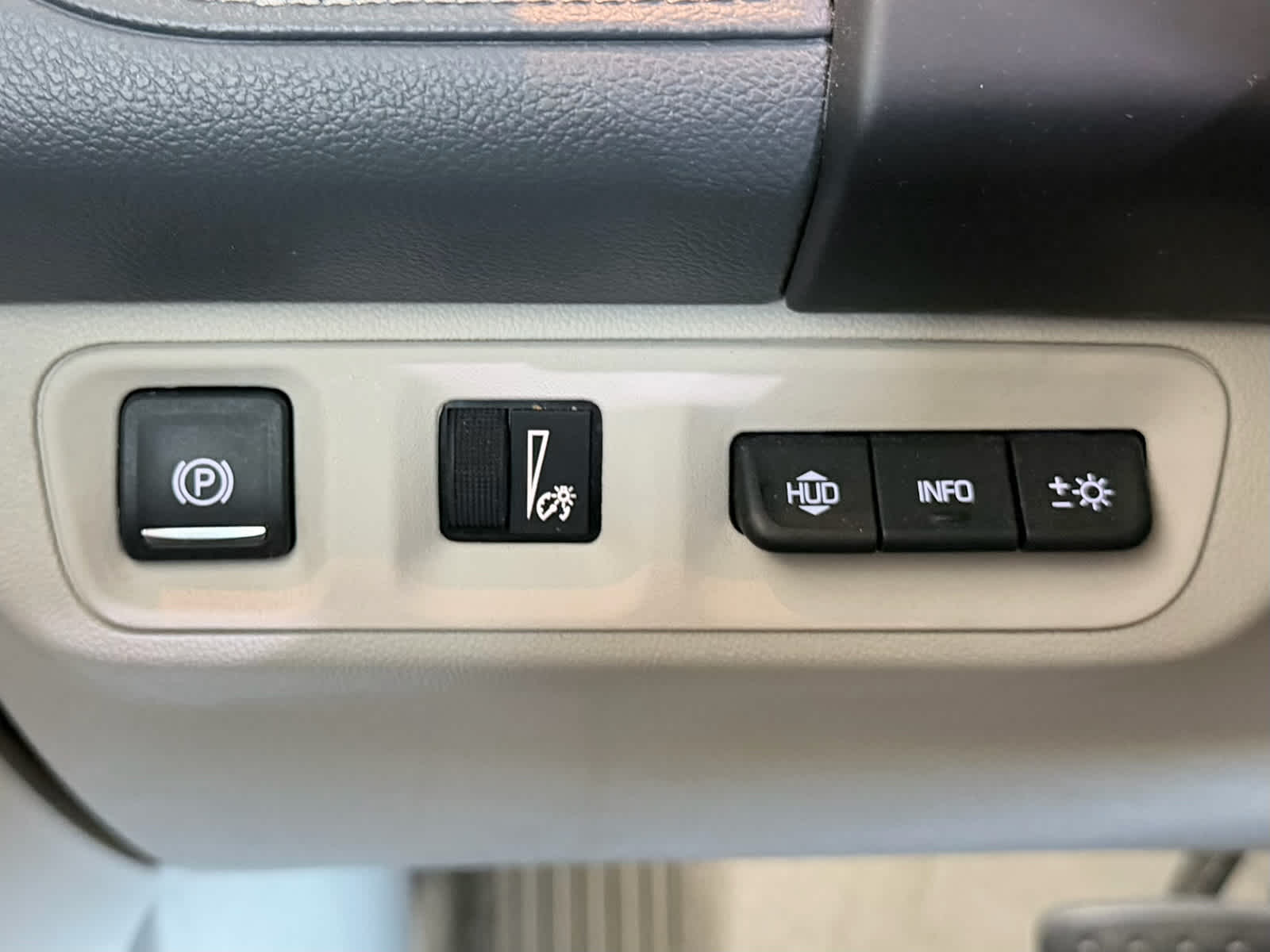 car-gallery-20