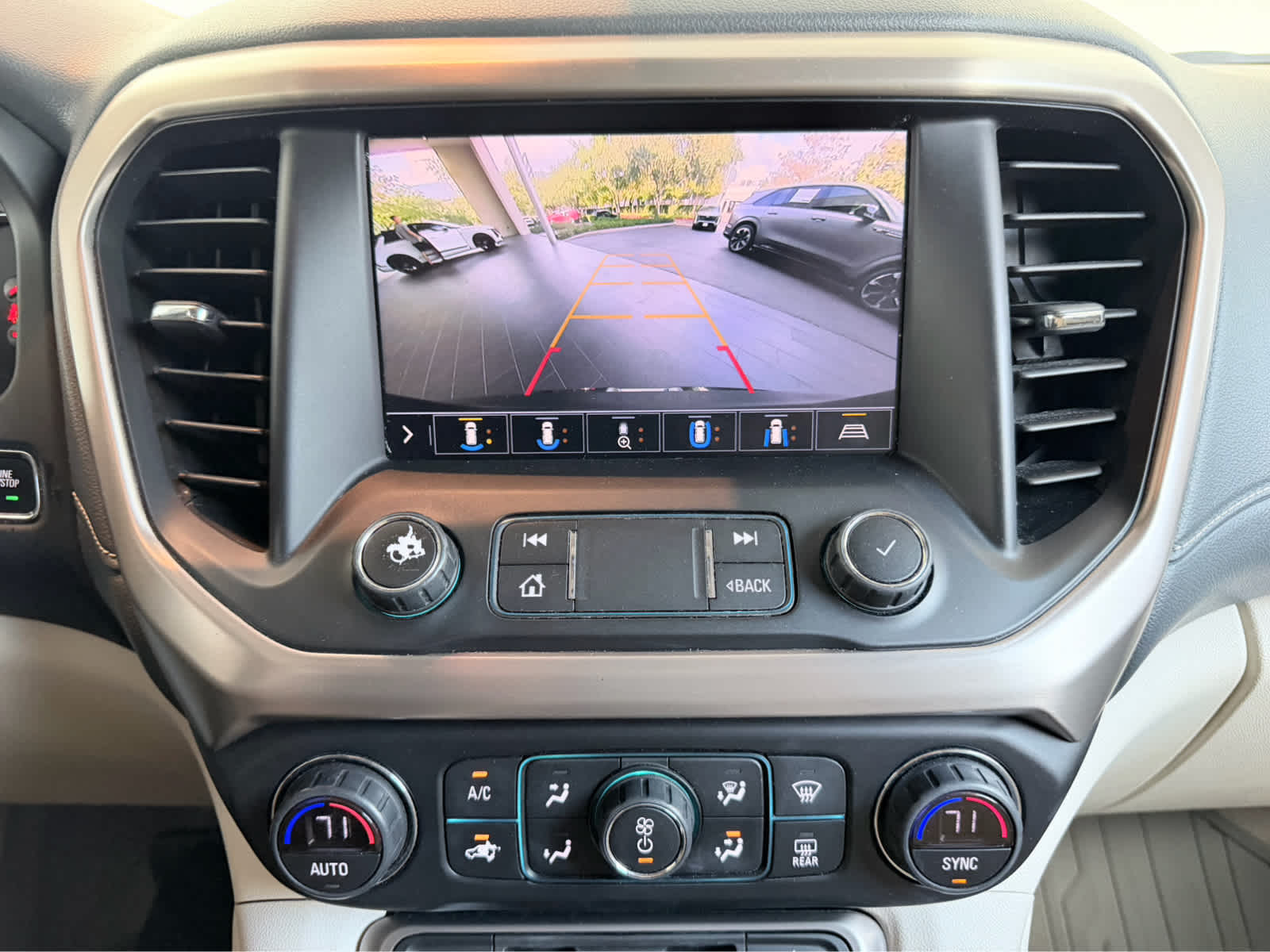 car-gallery-19