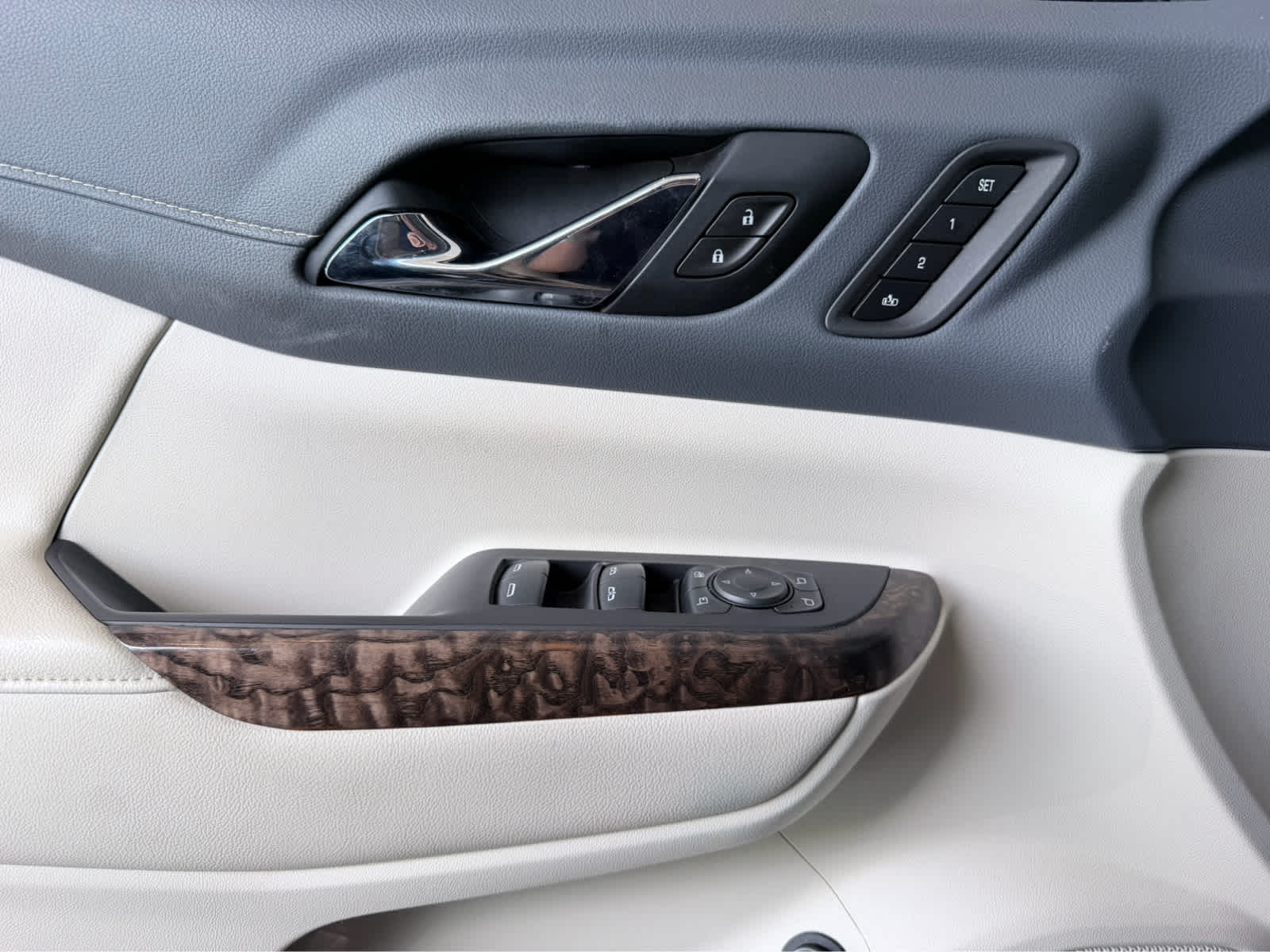 car-gallery-21