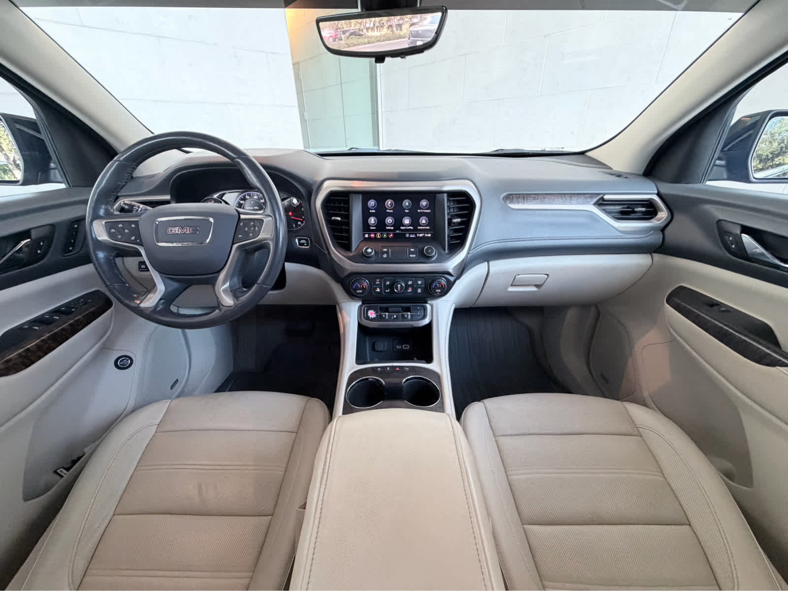car-gallery-24