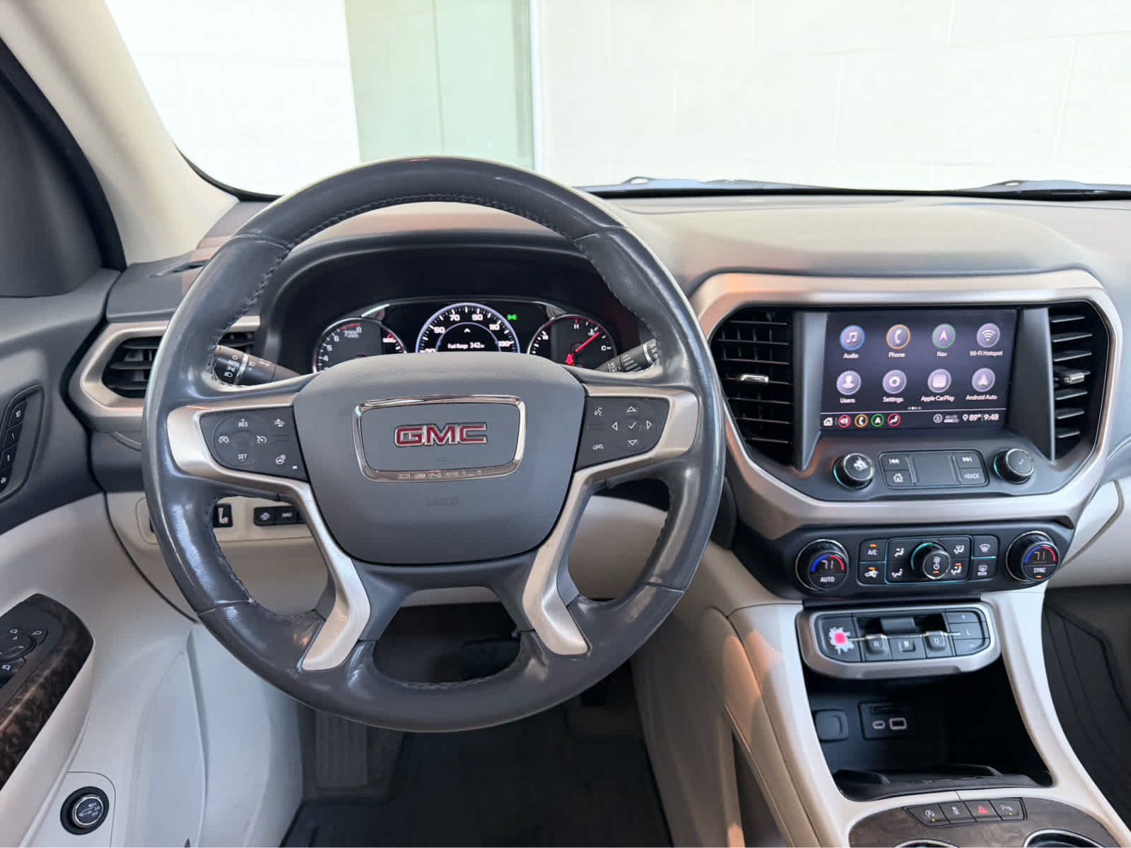 car-gallery-25