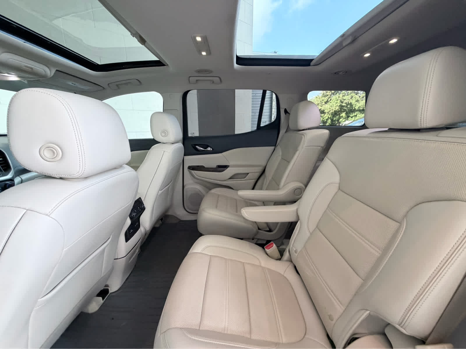 car-gallery-26