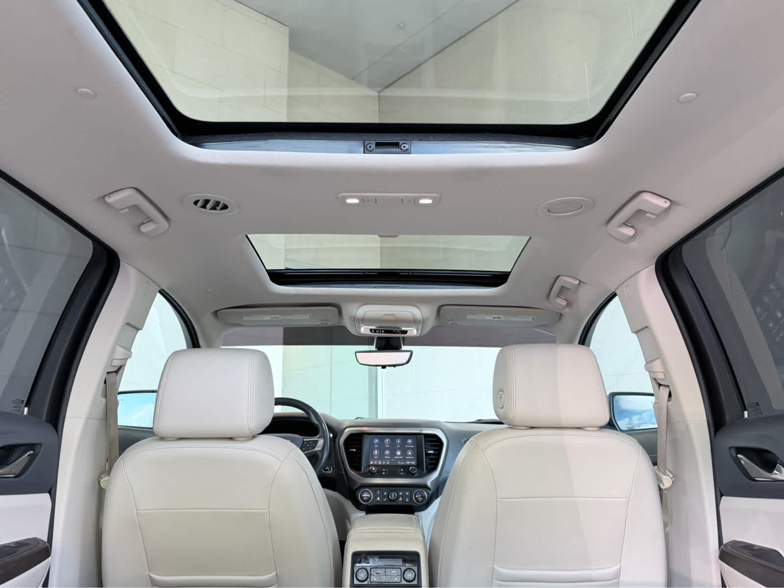 car-gallery-27