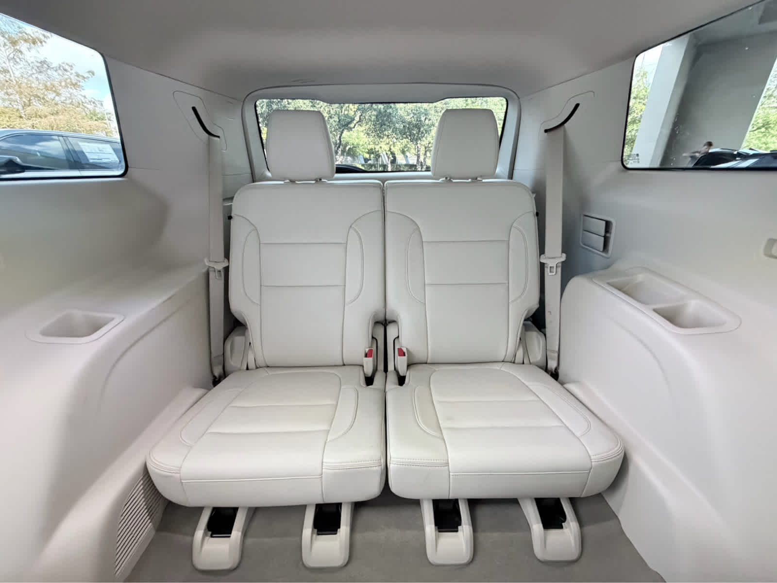 car-gallery-28