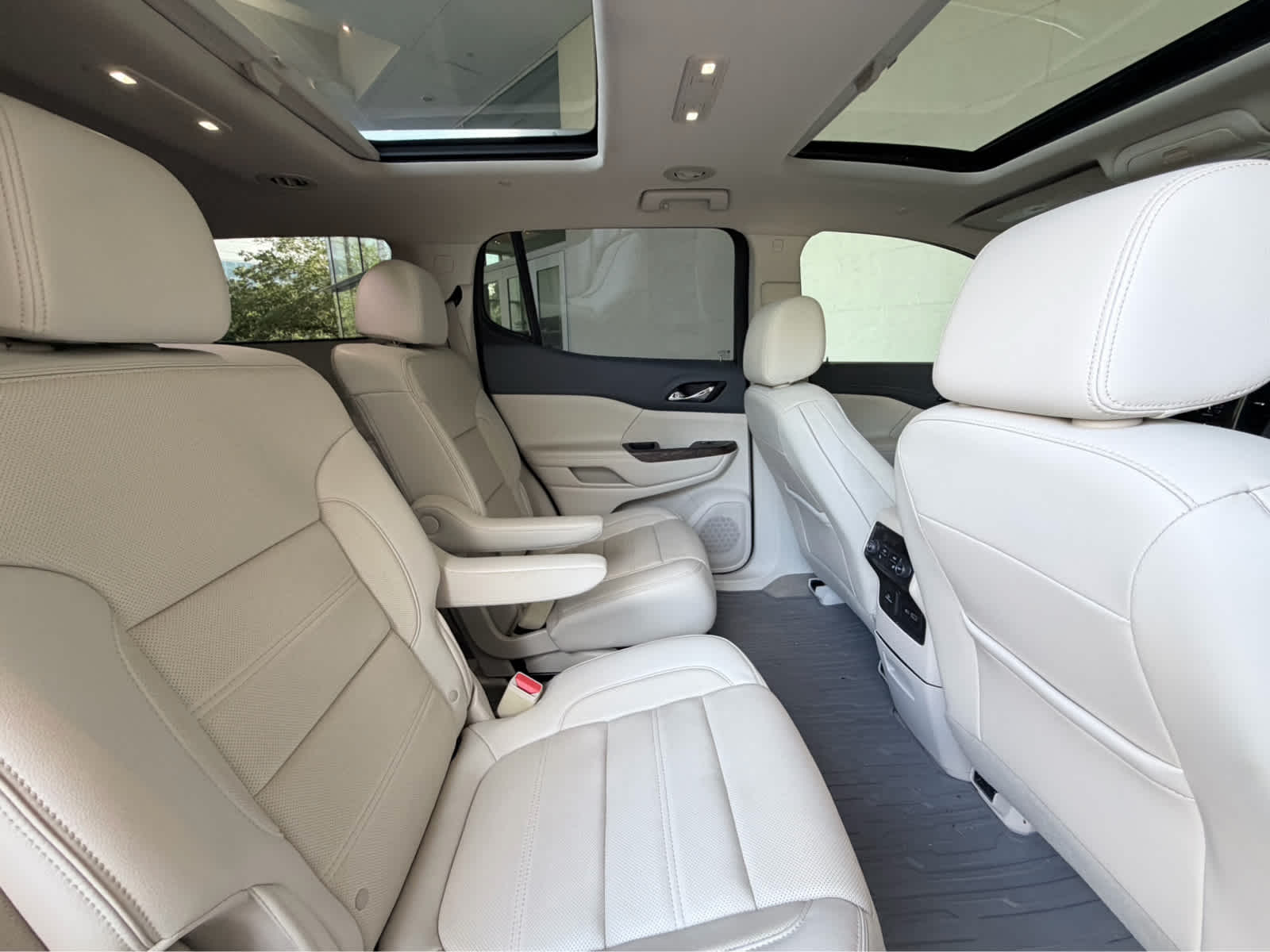 car-gallery-29