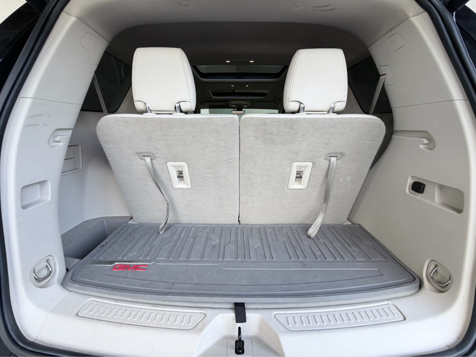 car-gallery-30