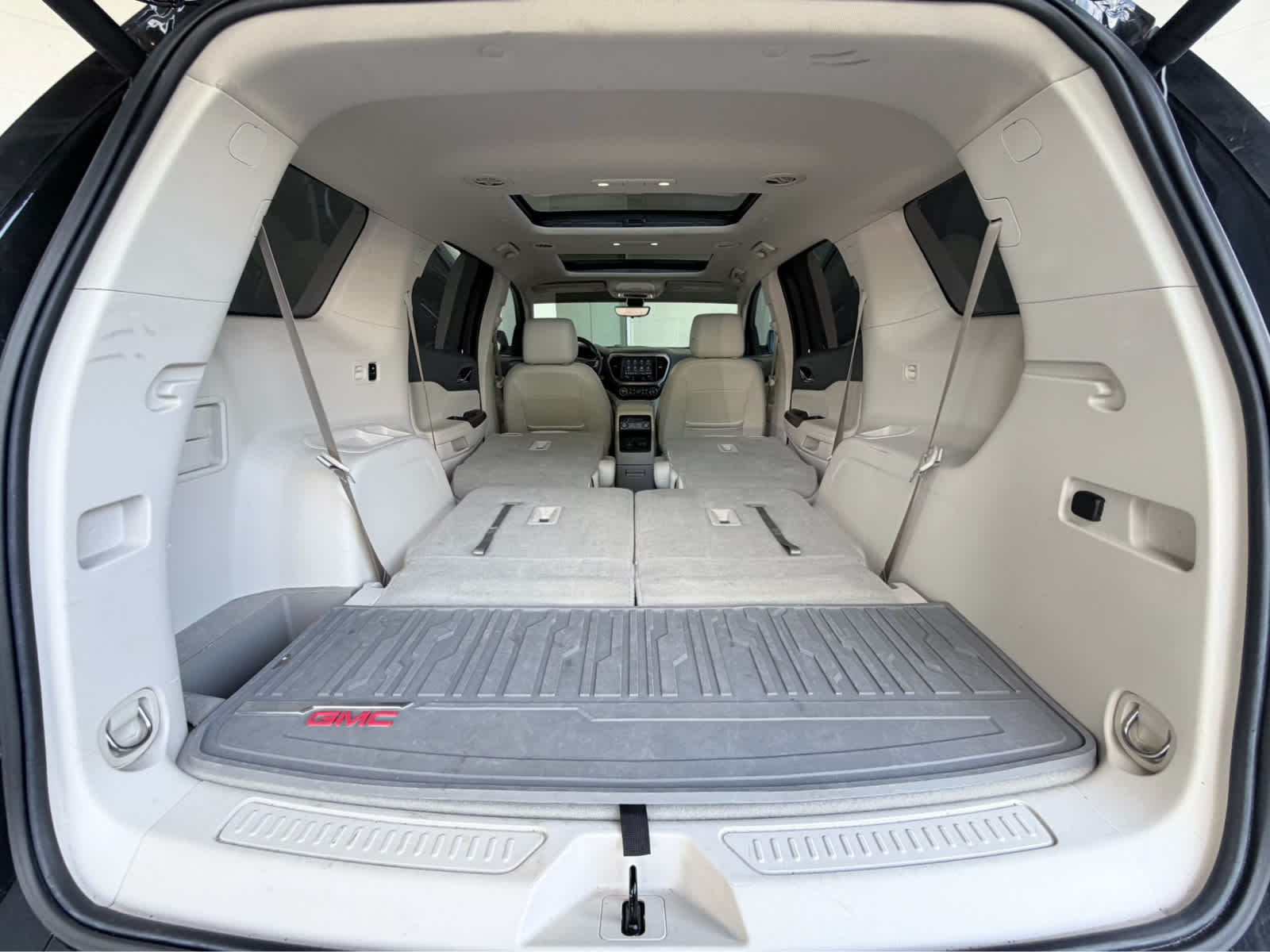 car-gallery-31