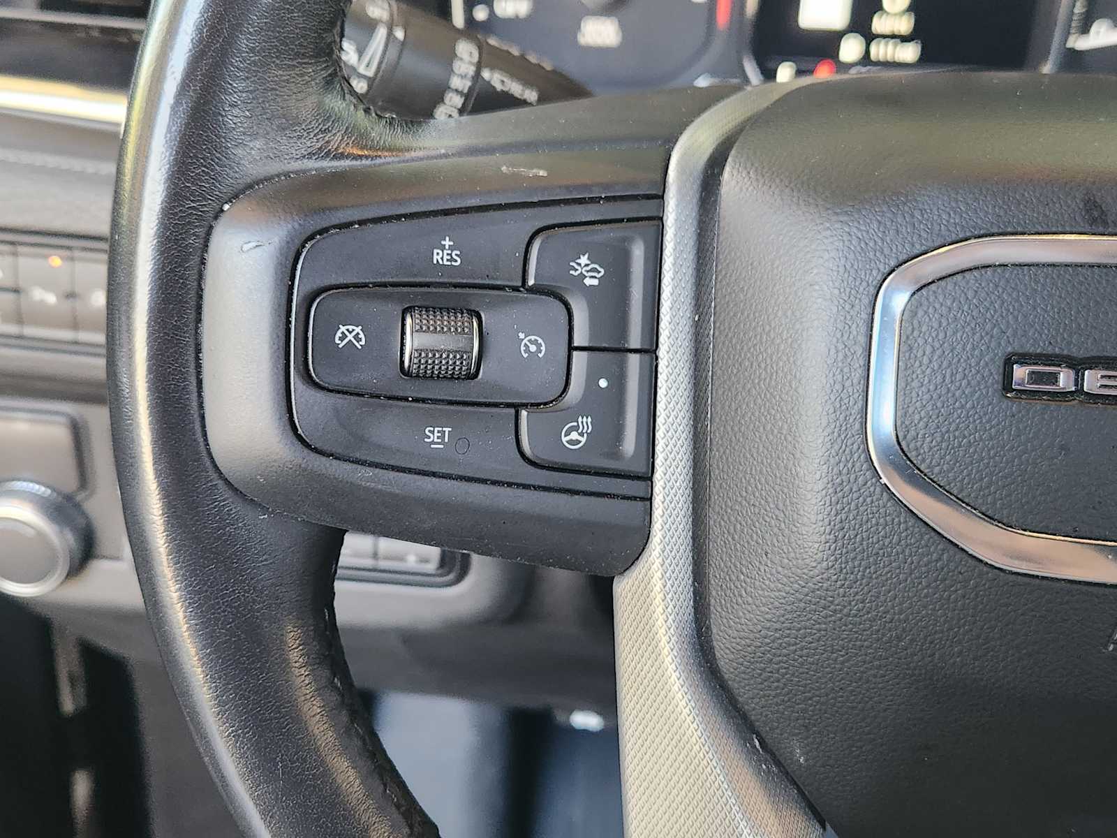 car-gallery-26
