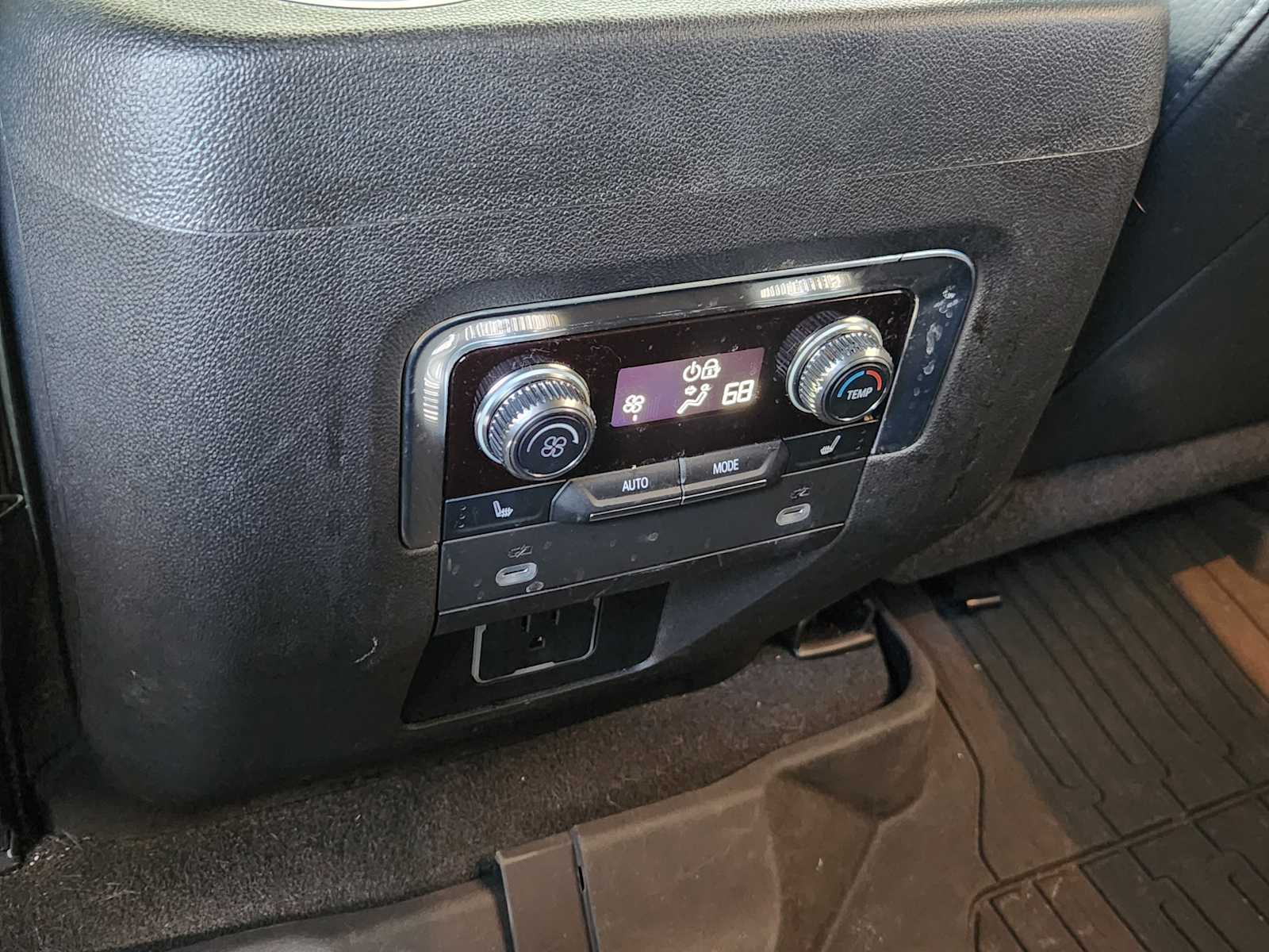 car-gallery-28