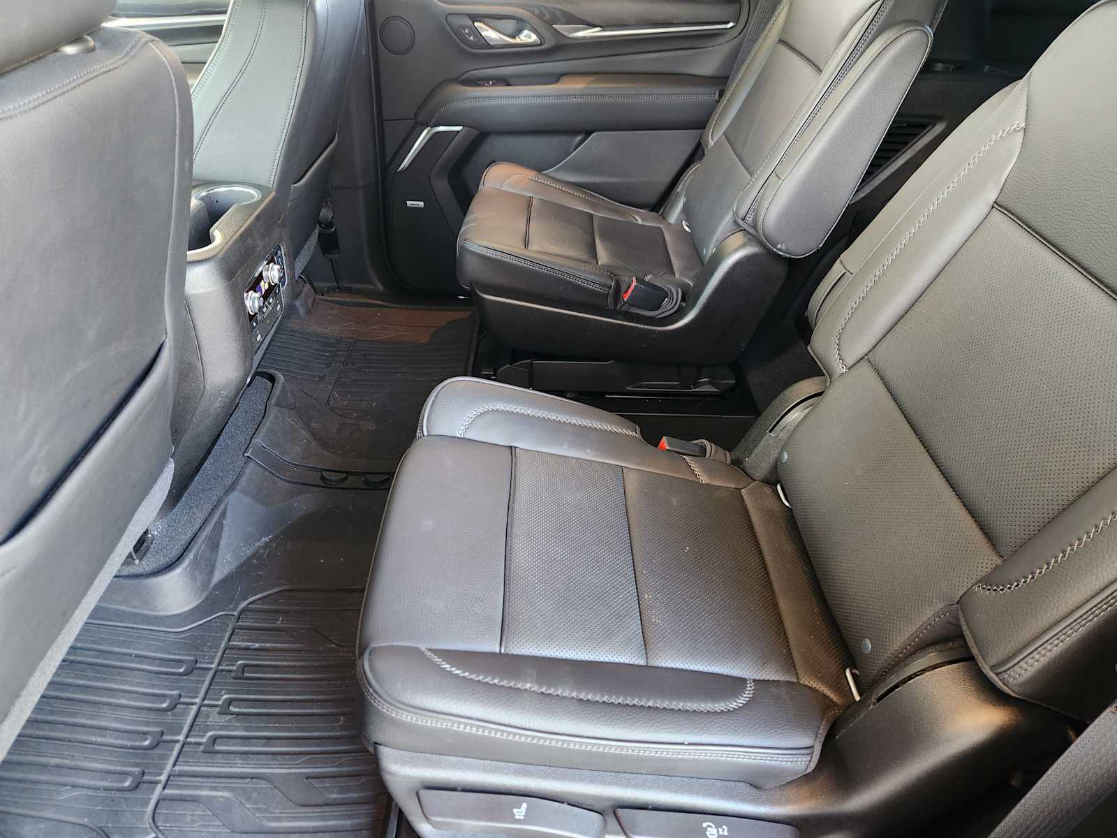 car-gallery-29