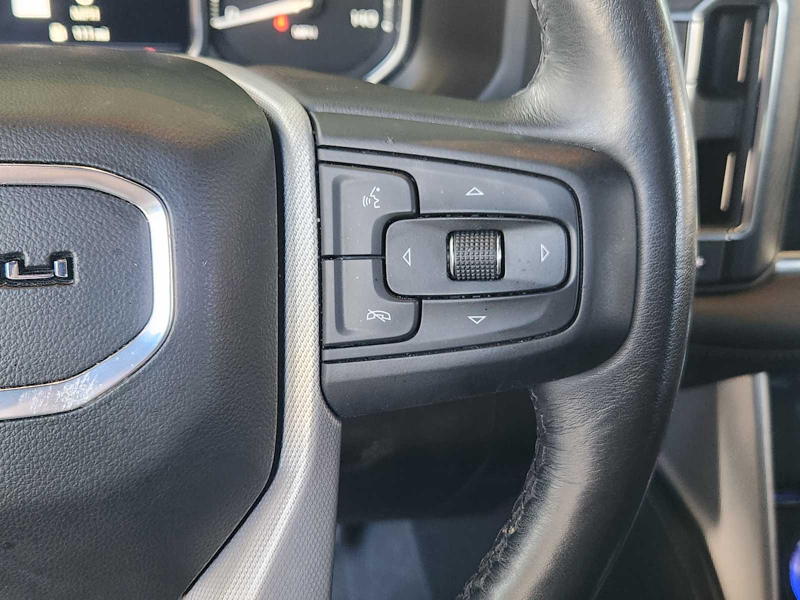 car-gallery-27