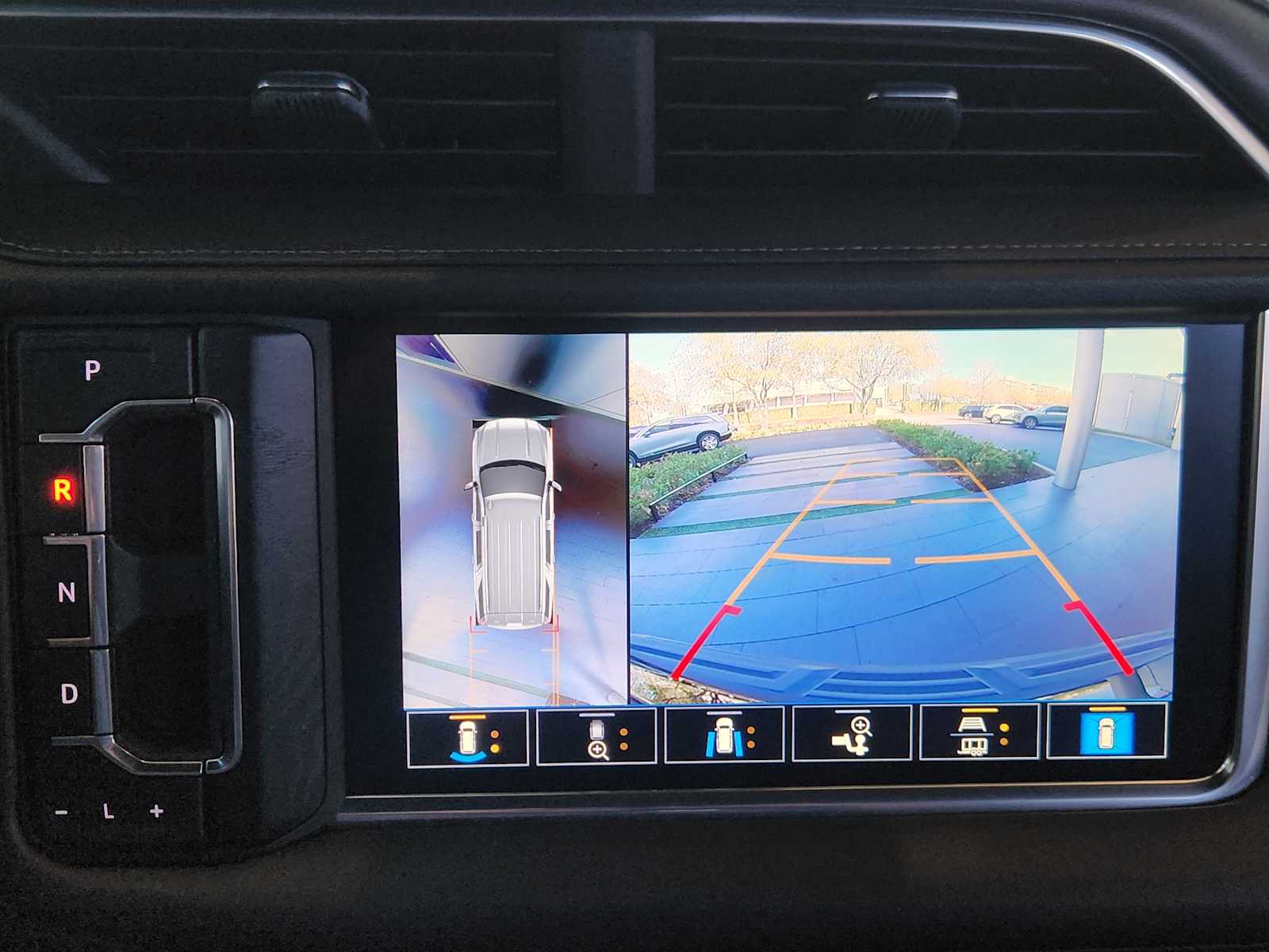 car-gallery-14