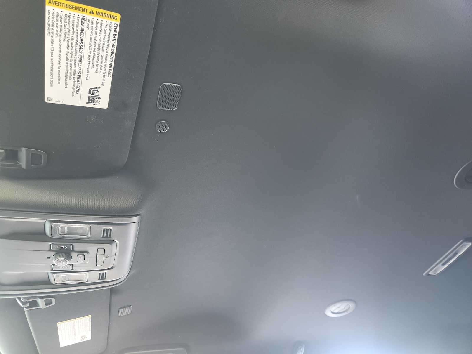 car-gallery-23