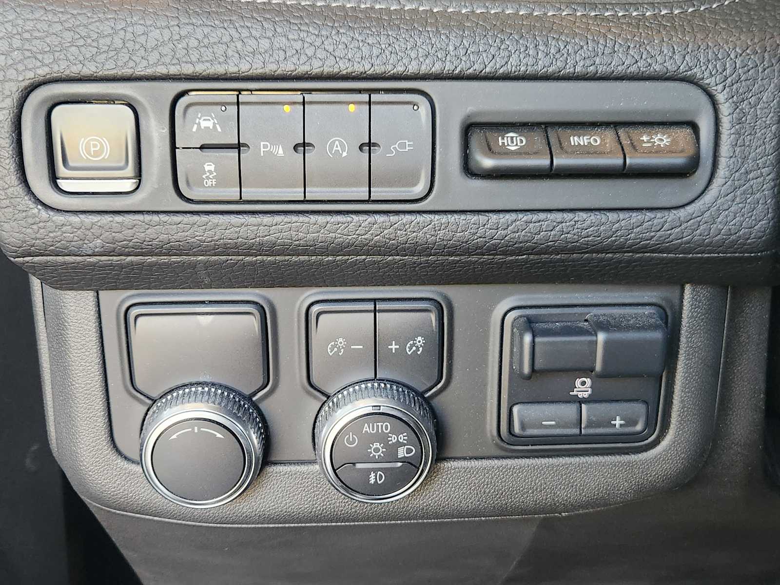 car-gallery-18