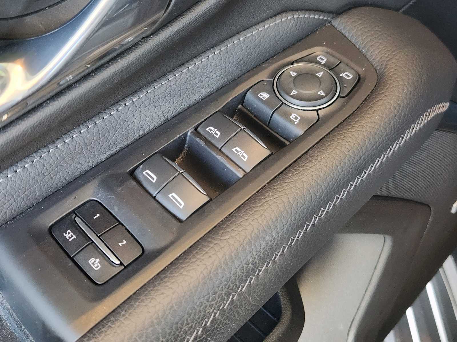 car-gallery-20