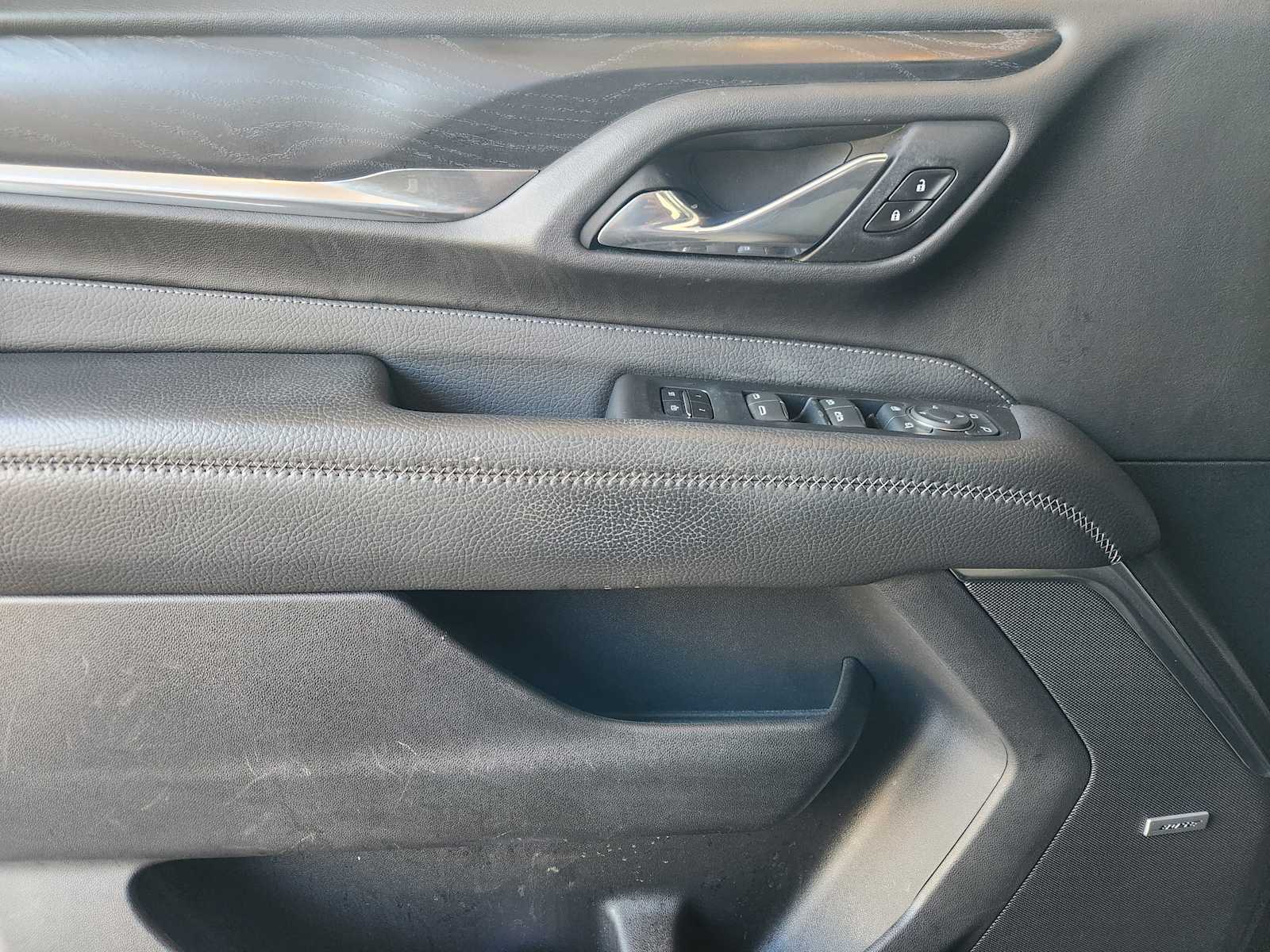 car-gallery-19