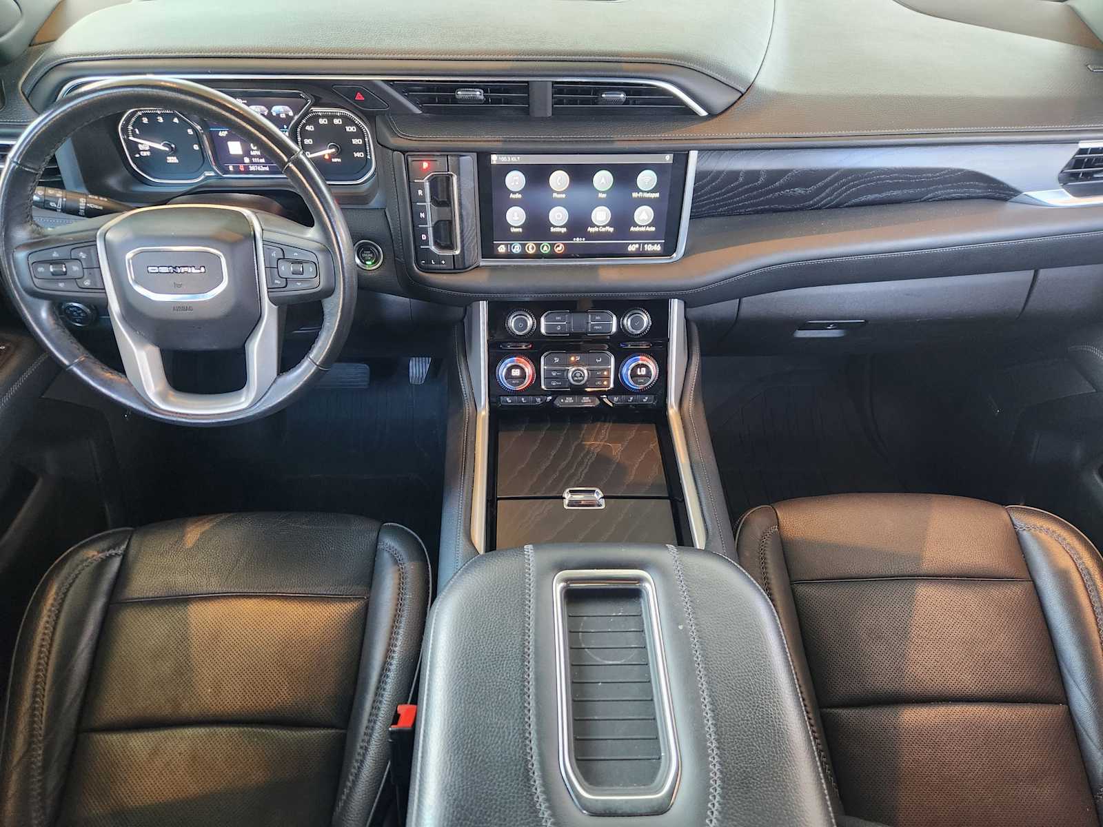 car-gallery-24